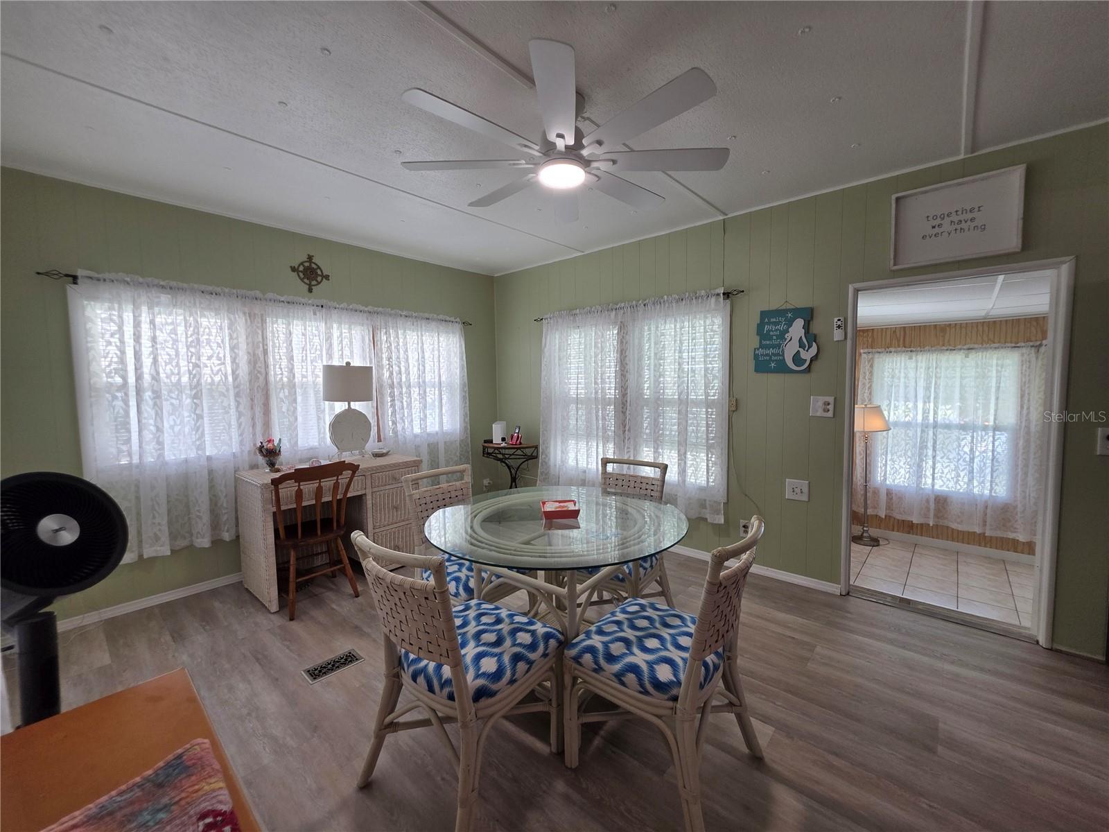 1800 ENGLEWOOD RD #88 — photo 9