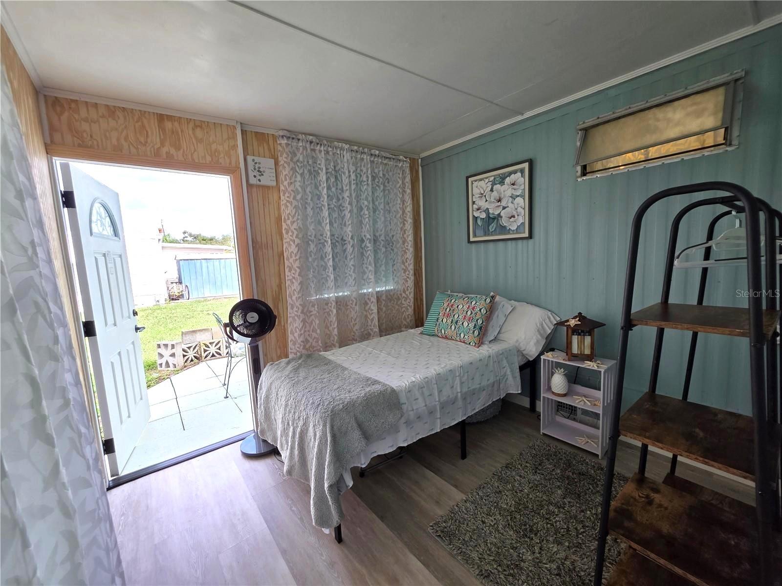 1800 ENGLEWOOD RD #88 — photo 32