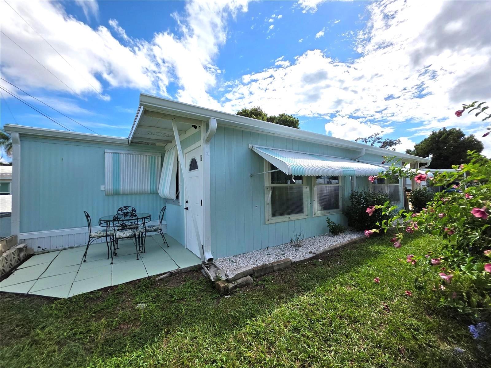 1800 ENGLEWOOD RD #88 — photo 34
