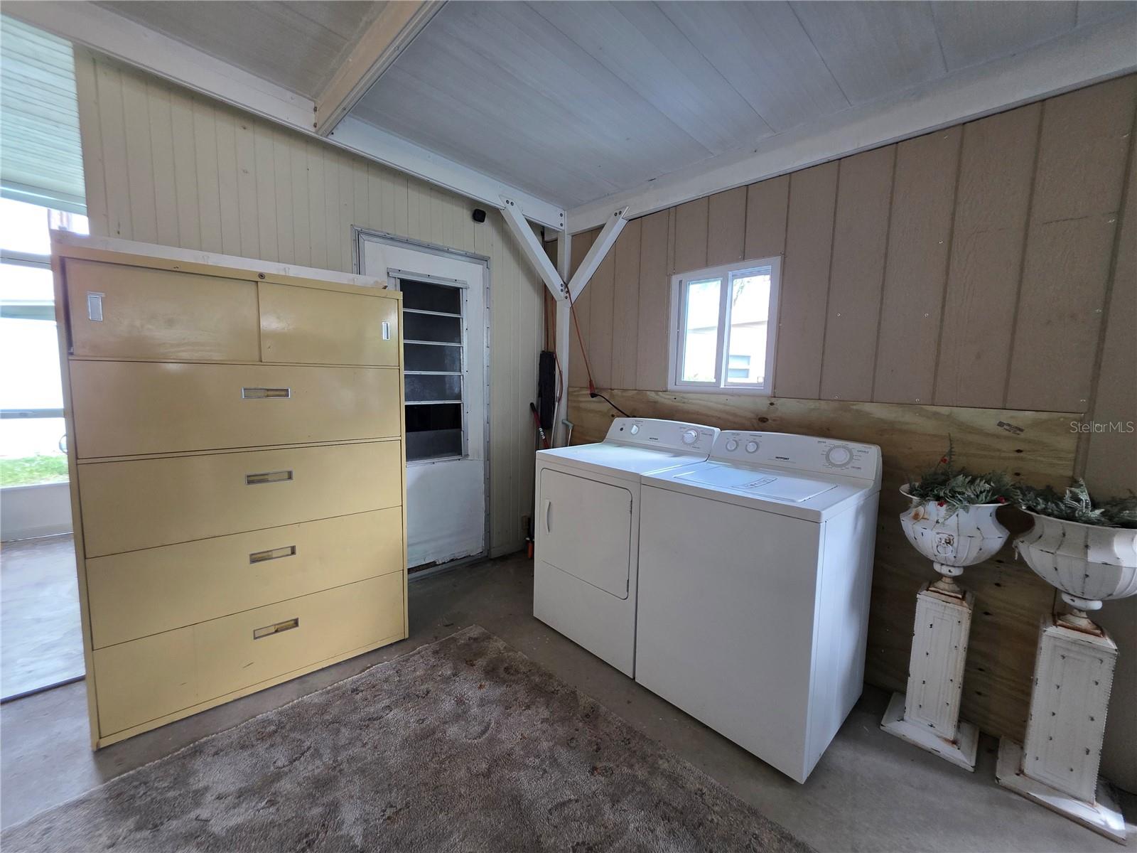 1800 ENGLEWOOD RD #88 — photo 39