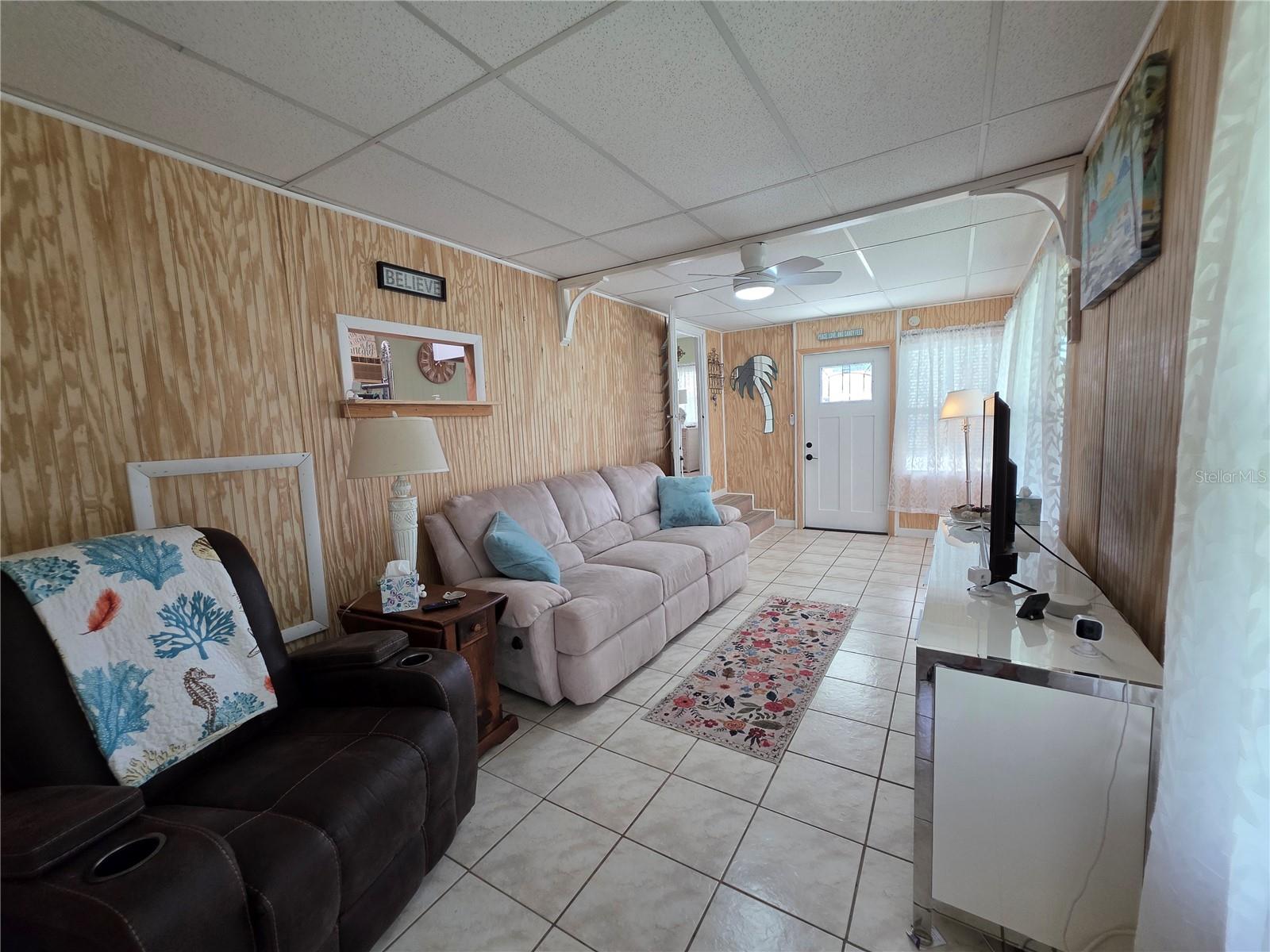 1800 ENGLEWOOD RD #88 — photo 6