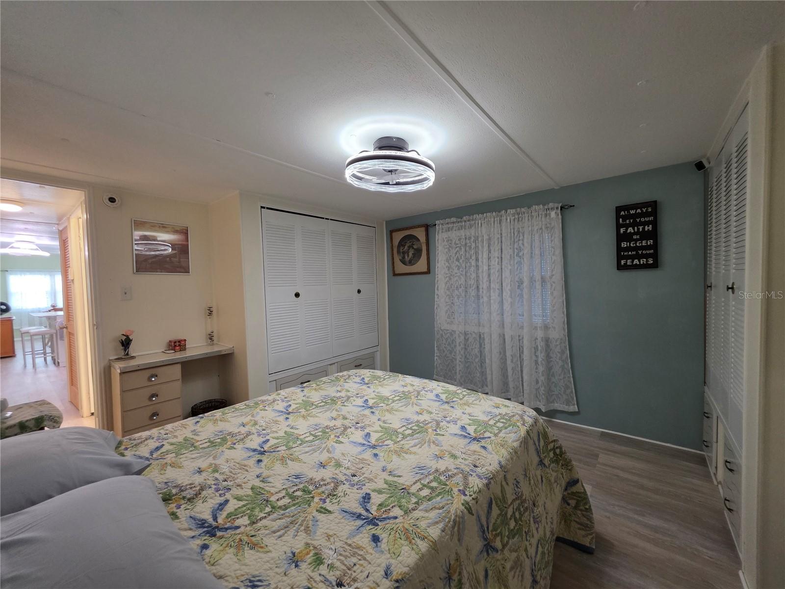 1800 ENGLEWOOD RD #88 — photo 25