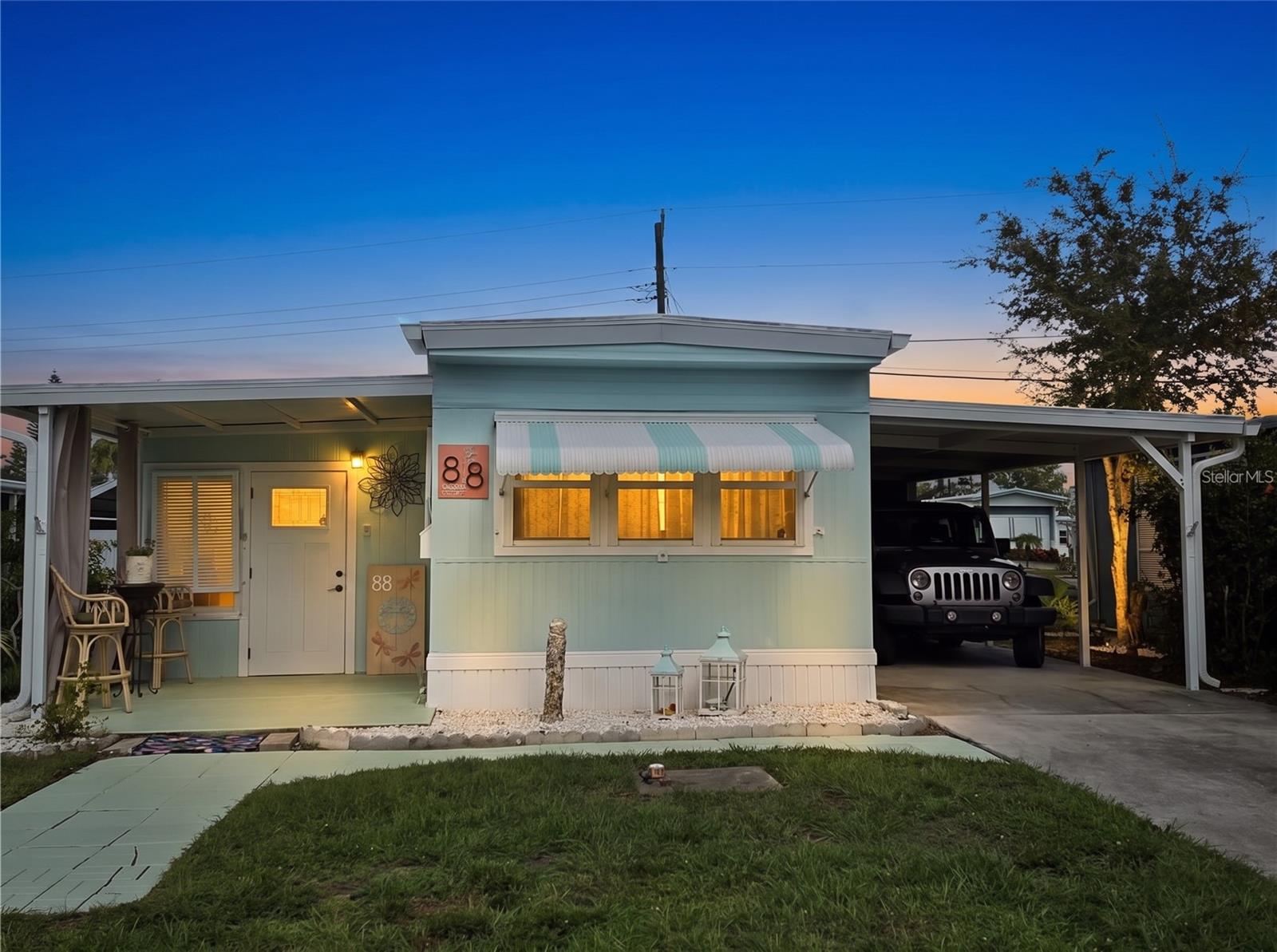 1800 ENGLEWOOD RD #88 — photo 42