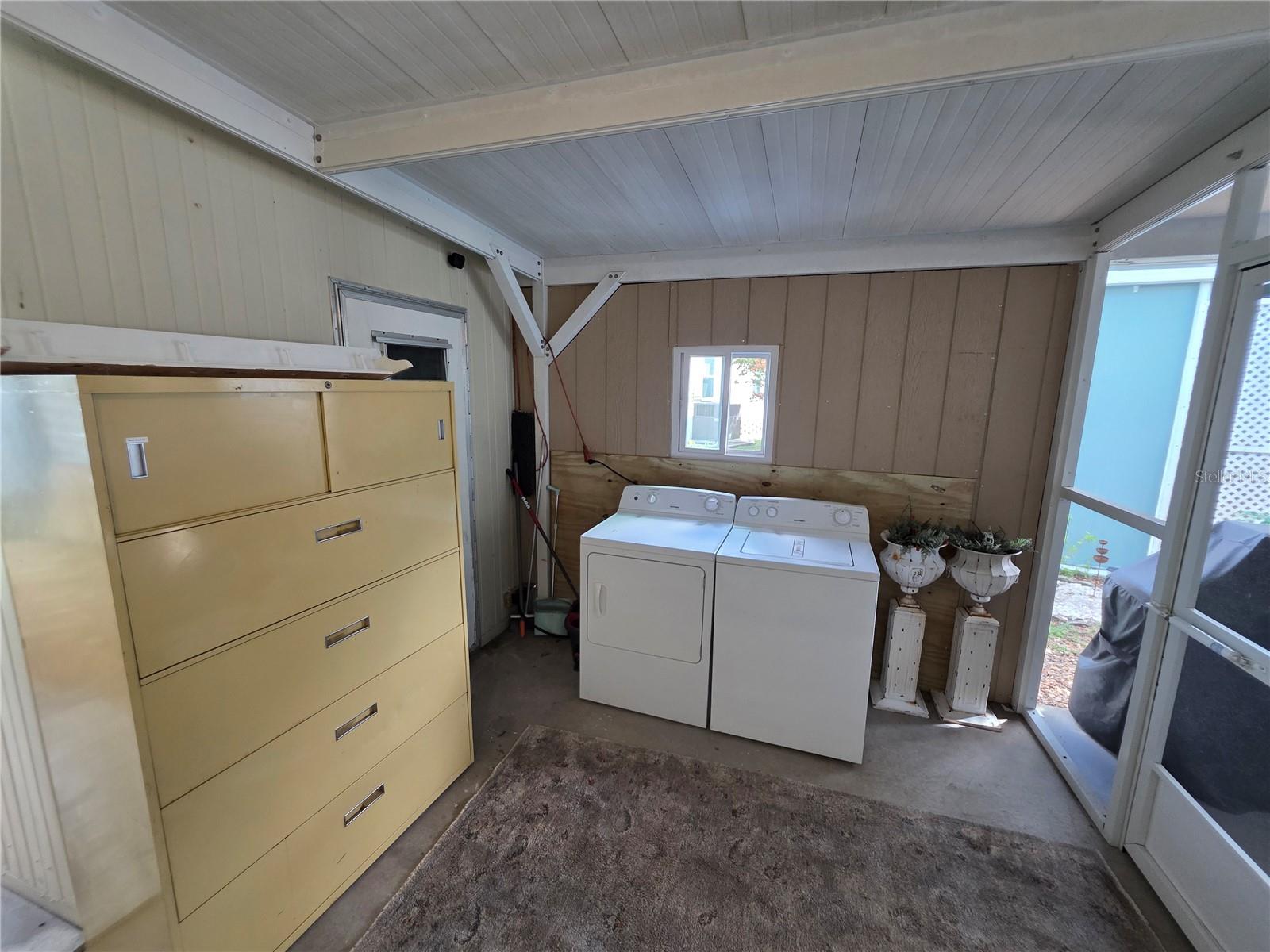1800 ENGLEWOOD RD #88 — photo 38