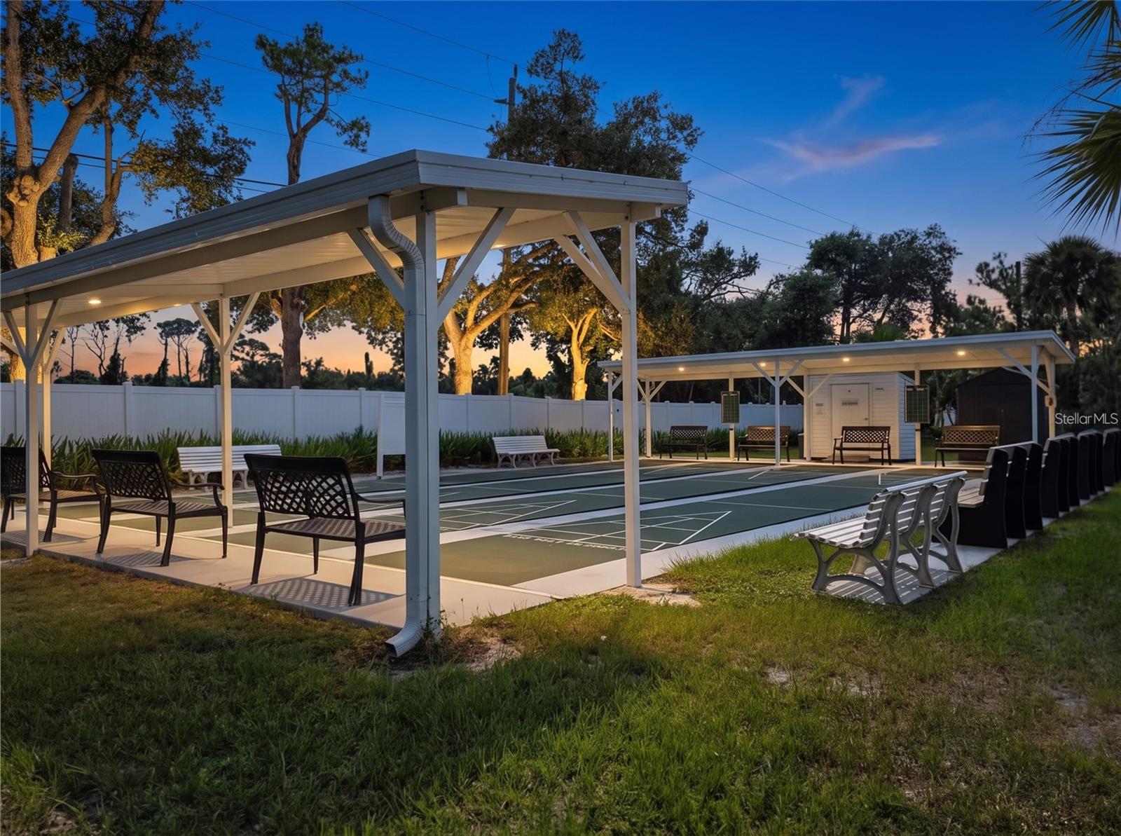 1800 ENGLEWOOD RD #88 — photo 44