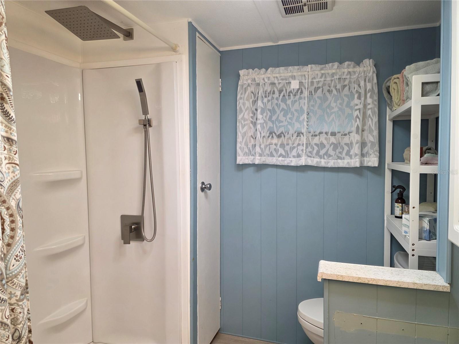 1800 ENGLEWOOD RD #88 — photo 27