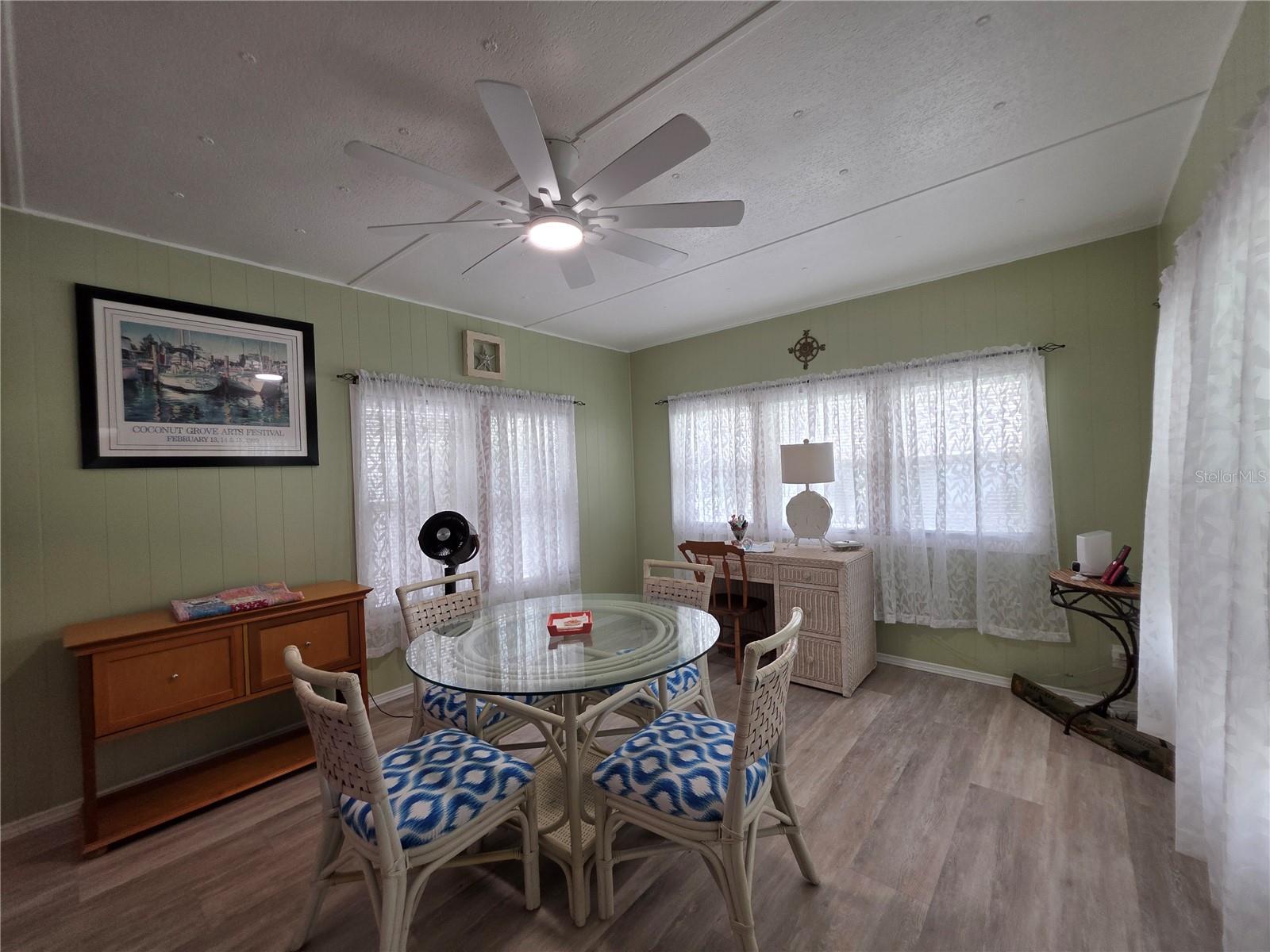 1800 ENGLEWOOD RD #88 — photo 10