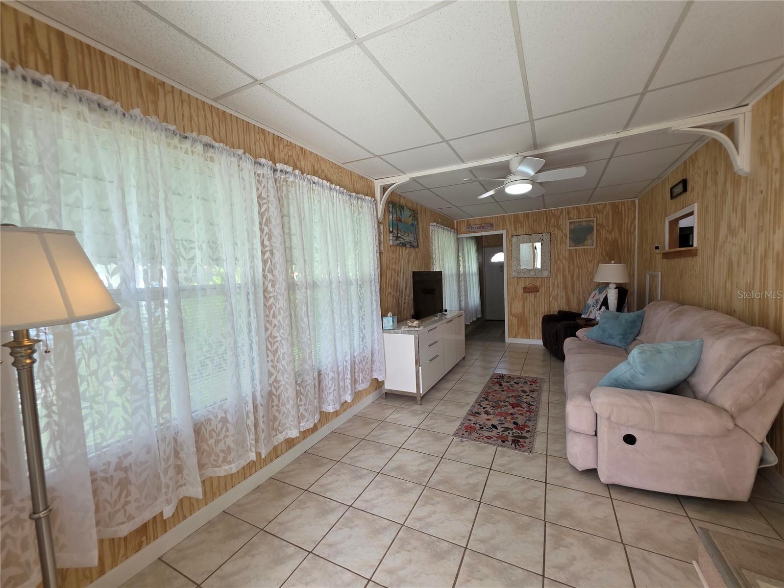 1800 ENGLEWOOD RD #88 — photo 7