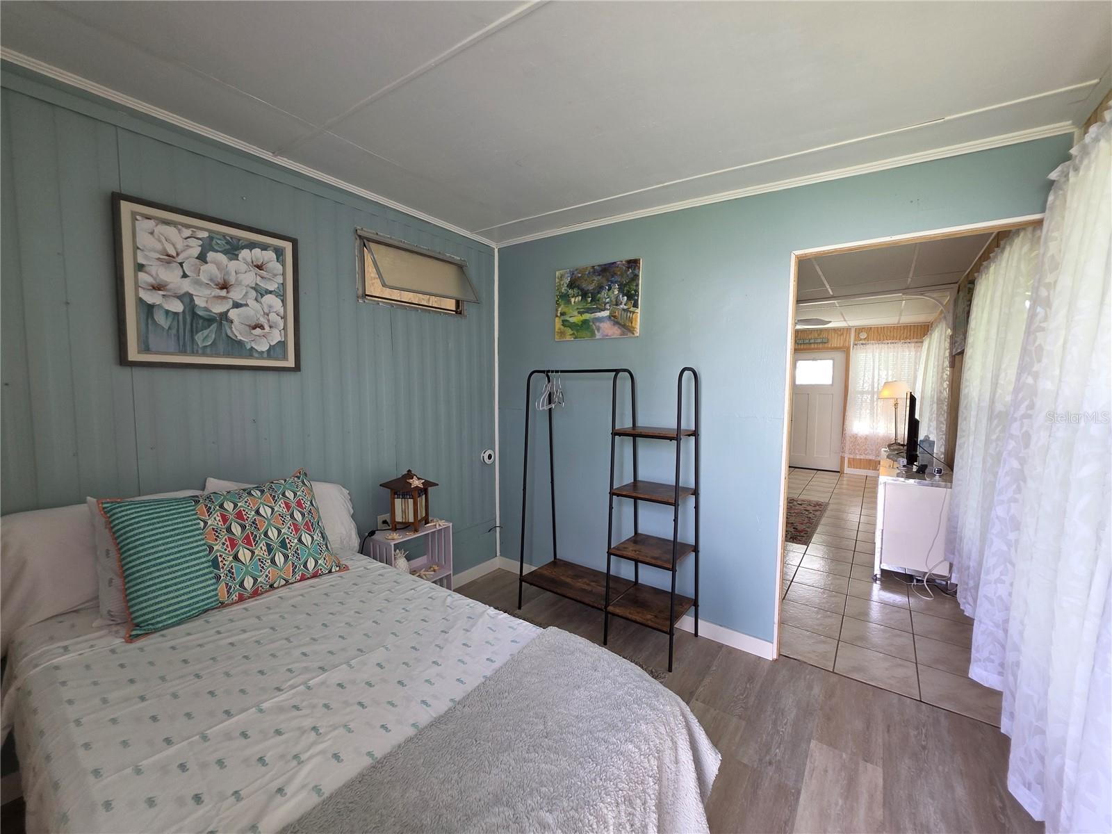 1800 ENGLEWOOD RD #88 — photo 29