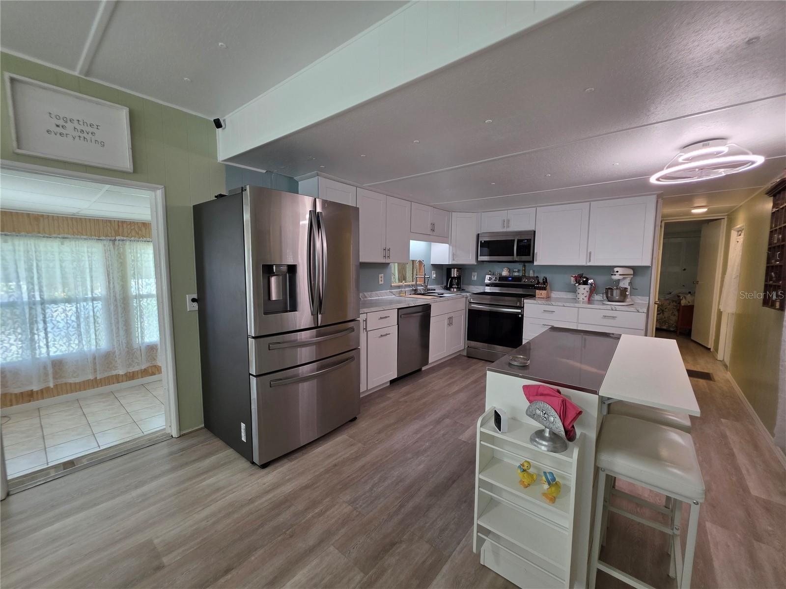1800 ENGLEWOOD RD #88 — photo 16