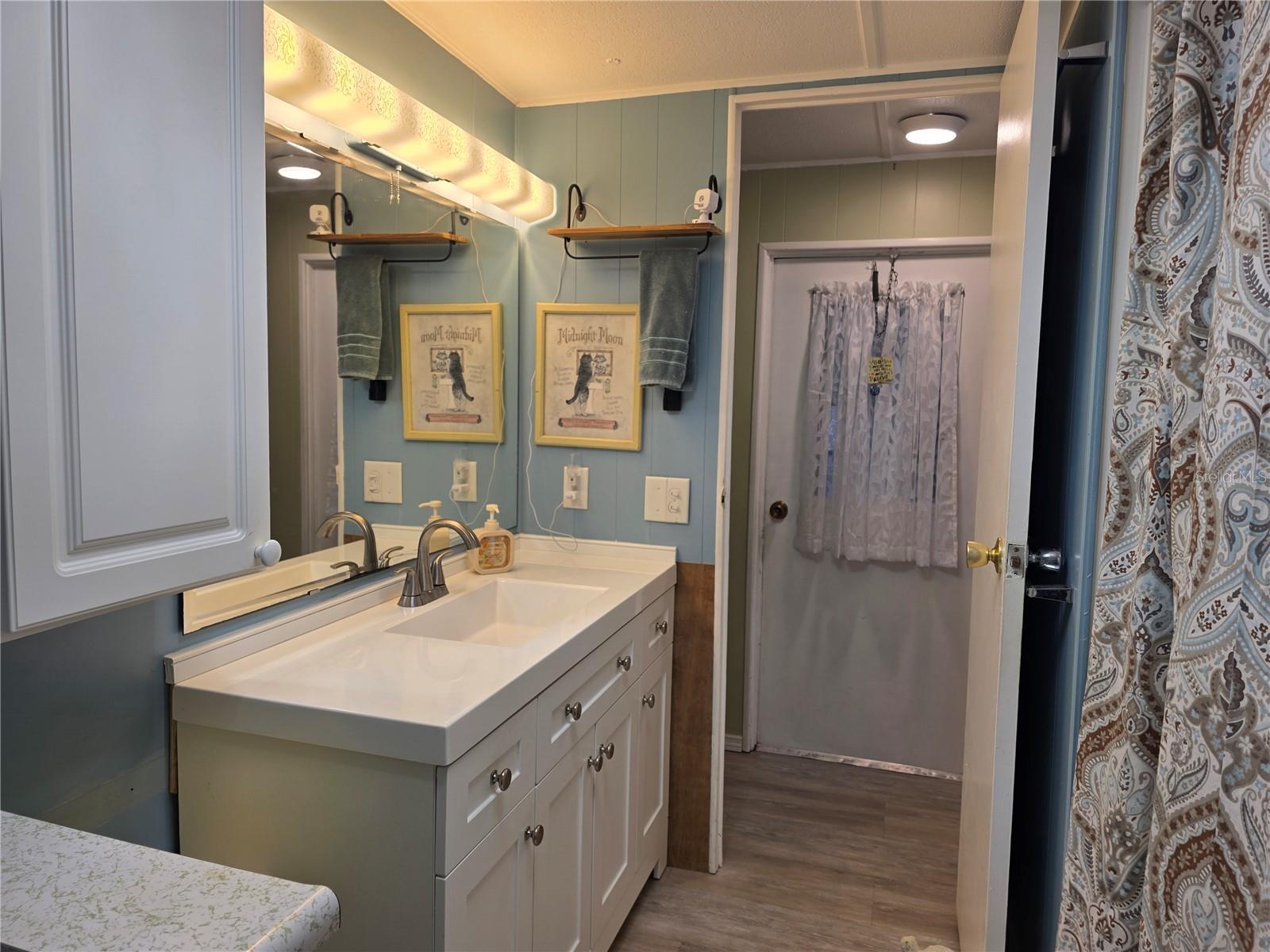 1800 ENGLEWOOD RD #88 — photo 26