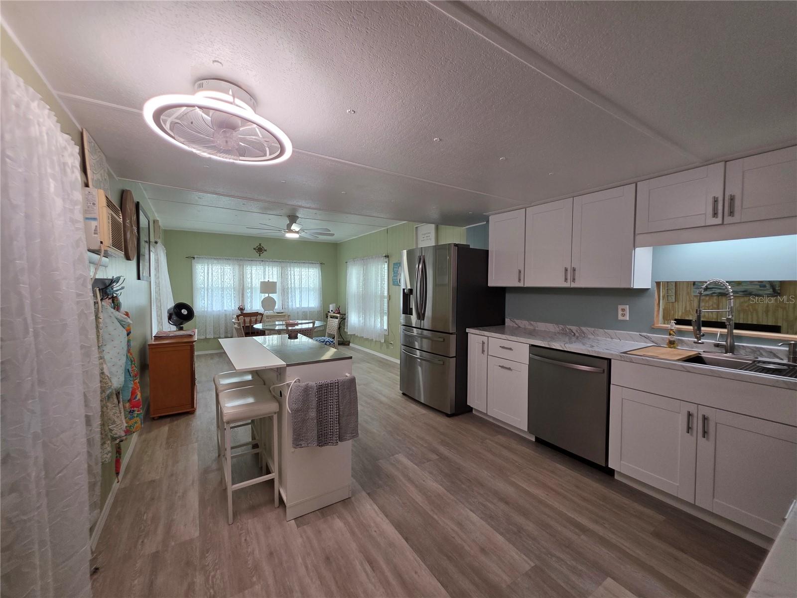 1800 ENGLEWOOD RD #88 — photo 15