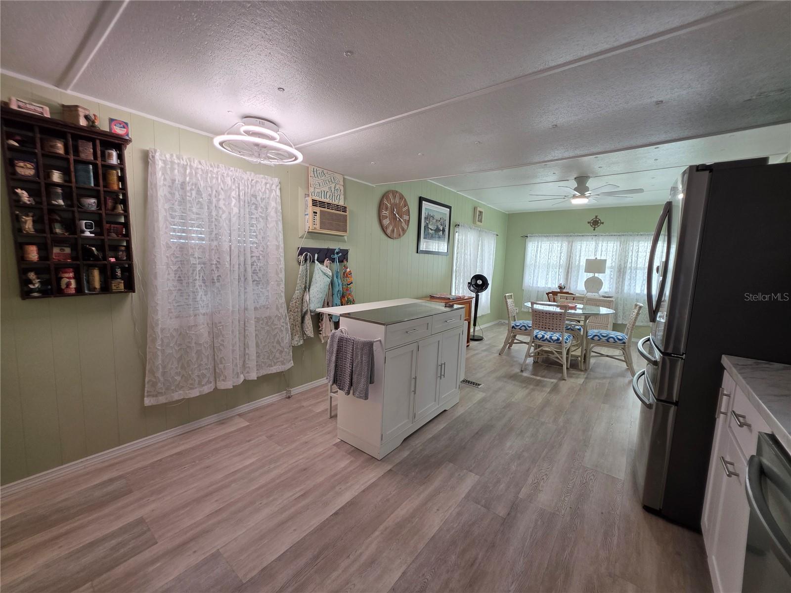 1800 ENGLEWOOD RD #88 — photo 20