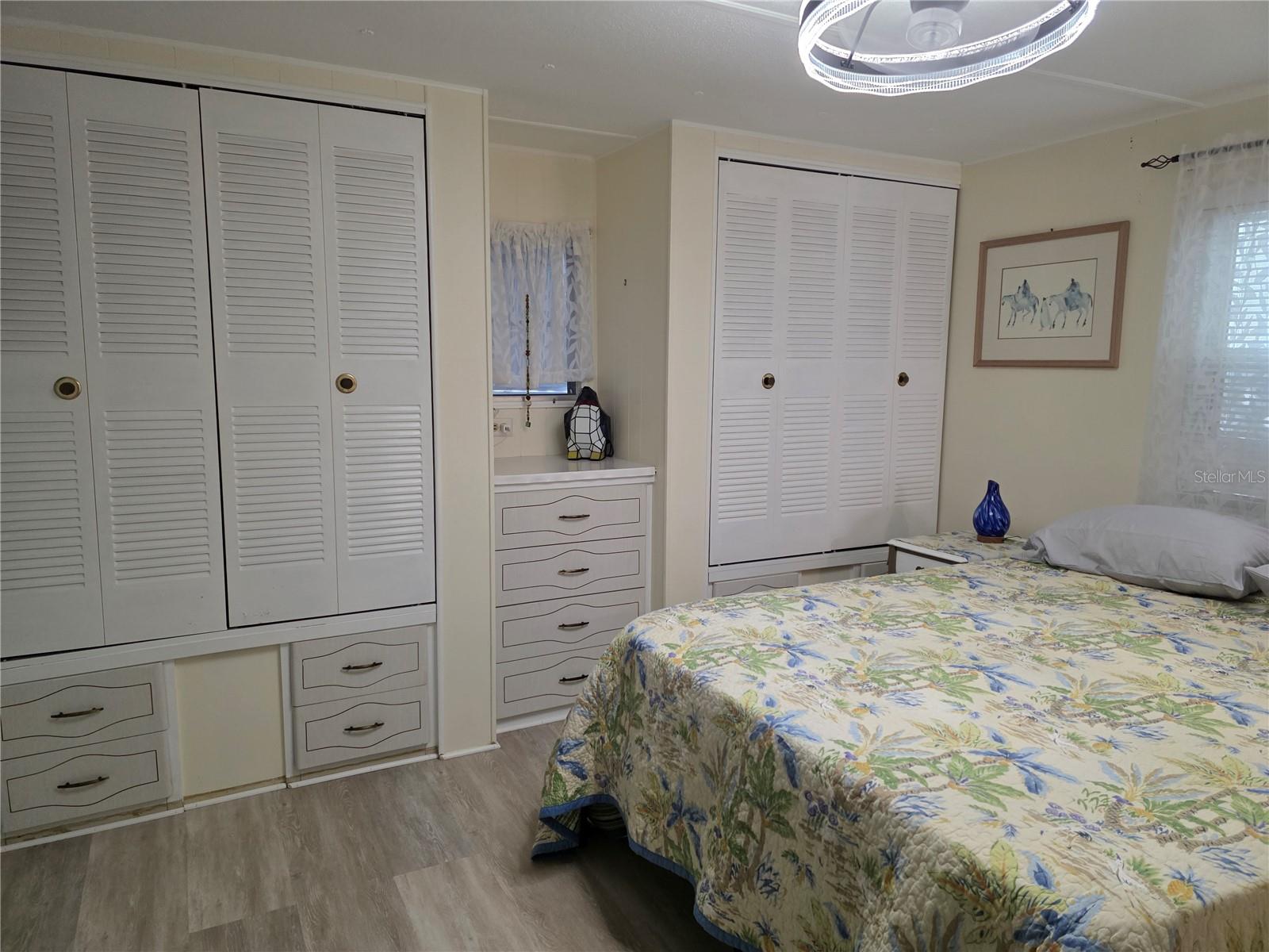 1800 ENGLEWOOD RD #88 — photo 22
