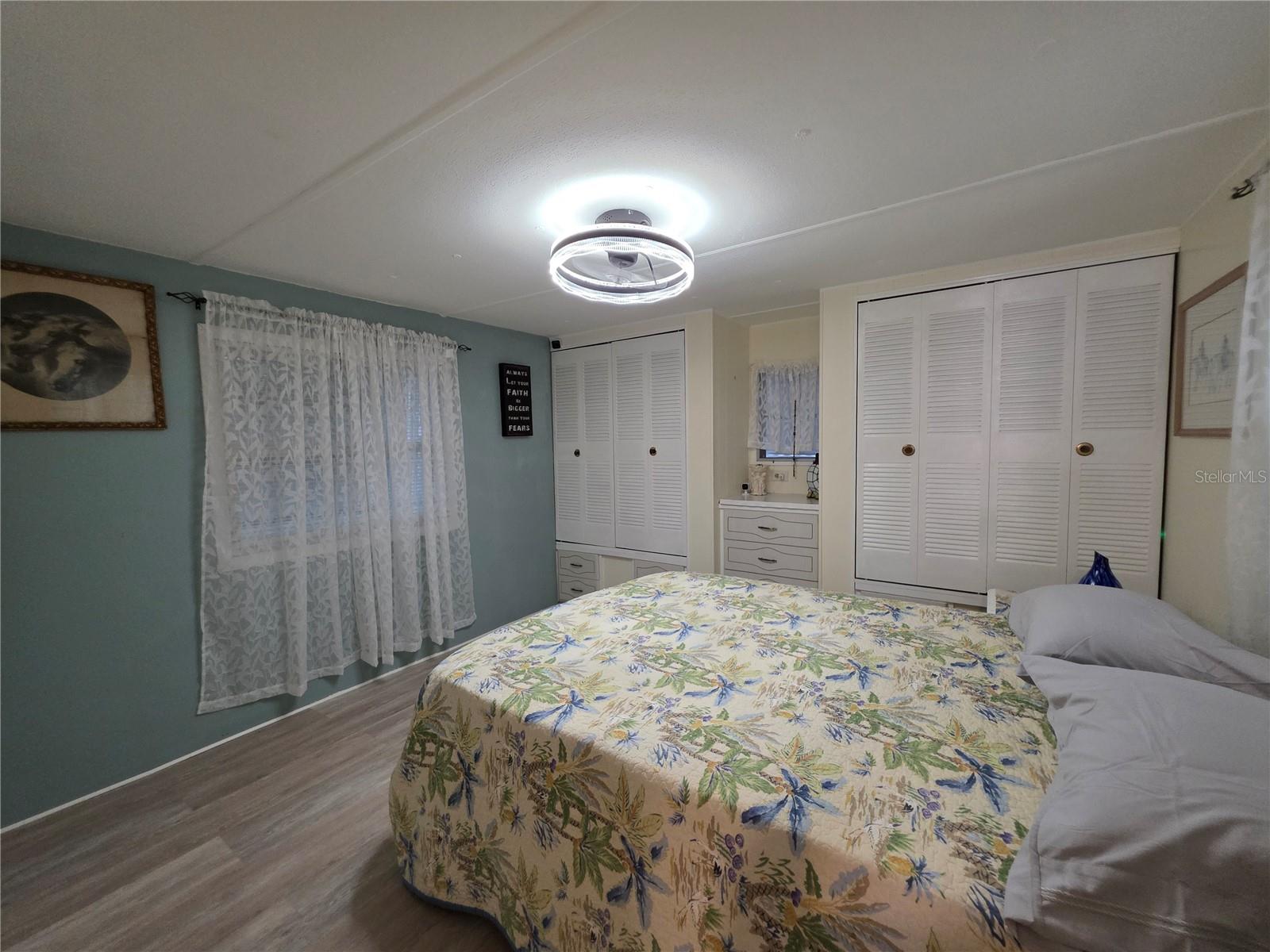 1800 ENGLEWOOD RD #88 — photo 21
