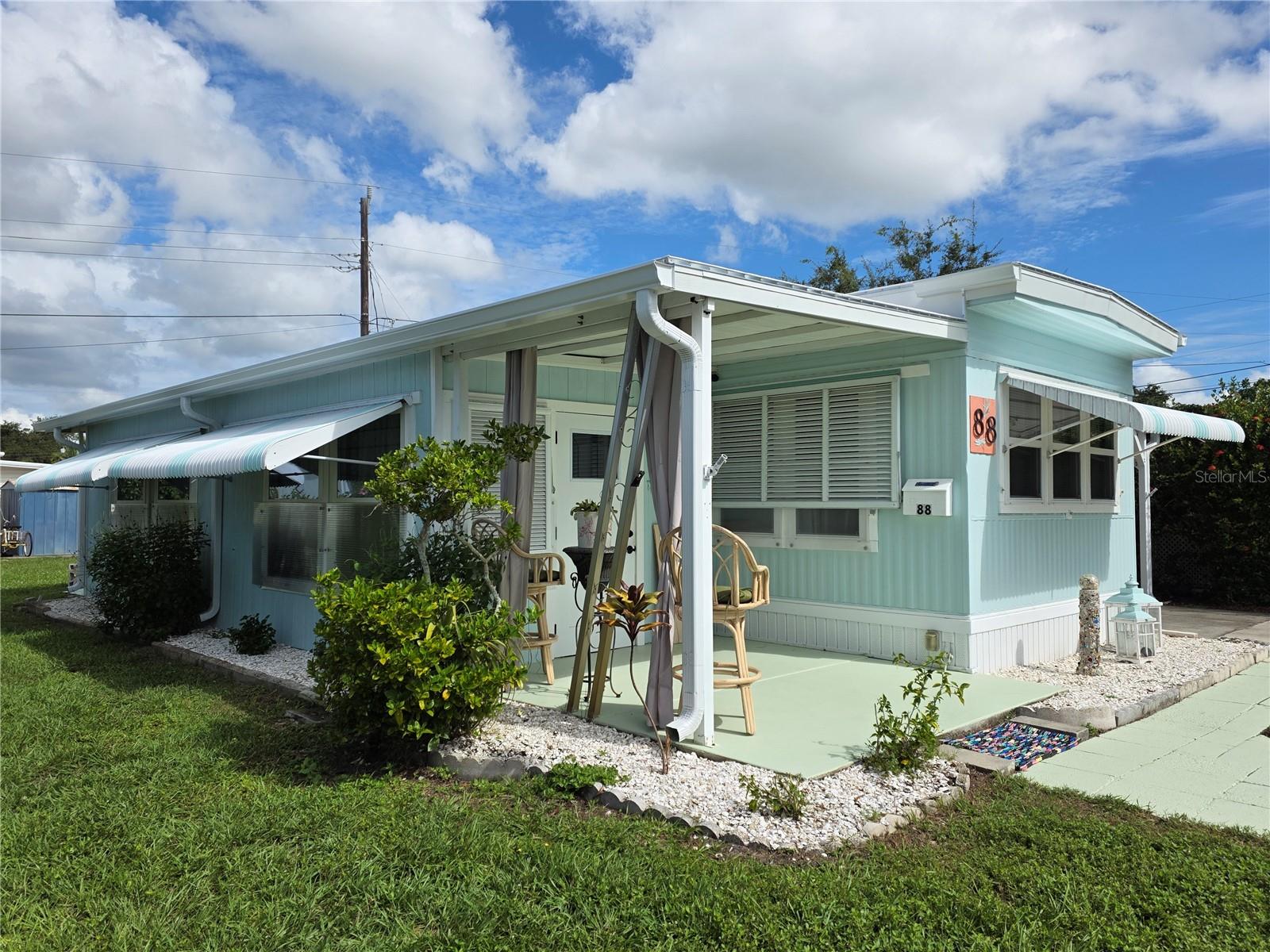 1800 ENGLEWOOD RD #88 — photo 3
