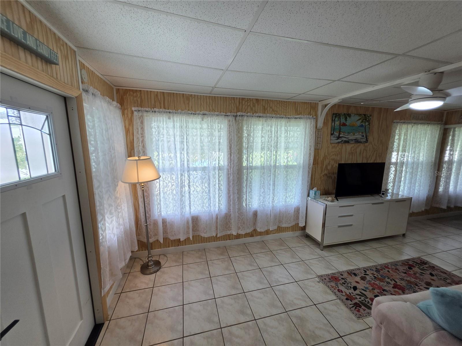 1800 ENGLEWOOD RD #88 — photo 5