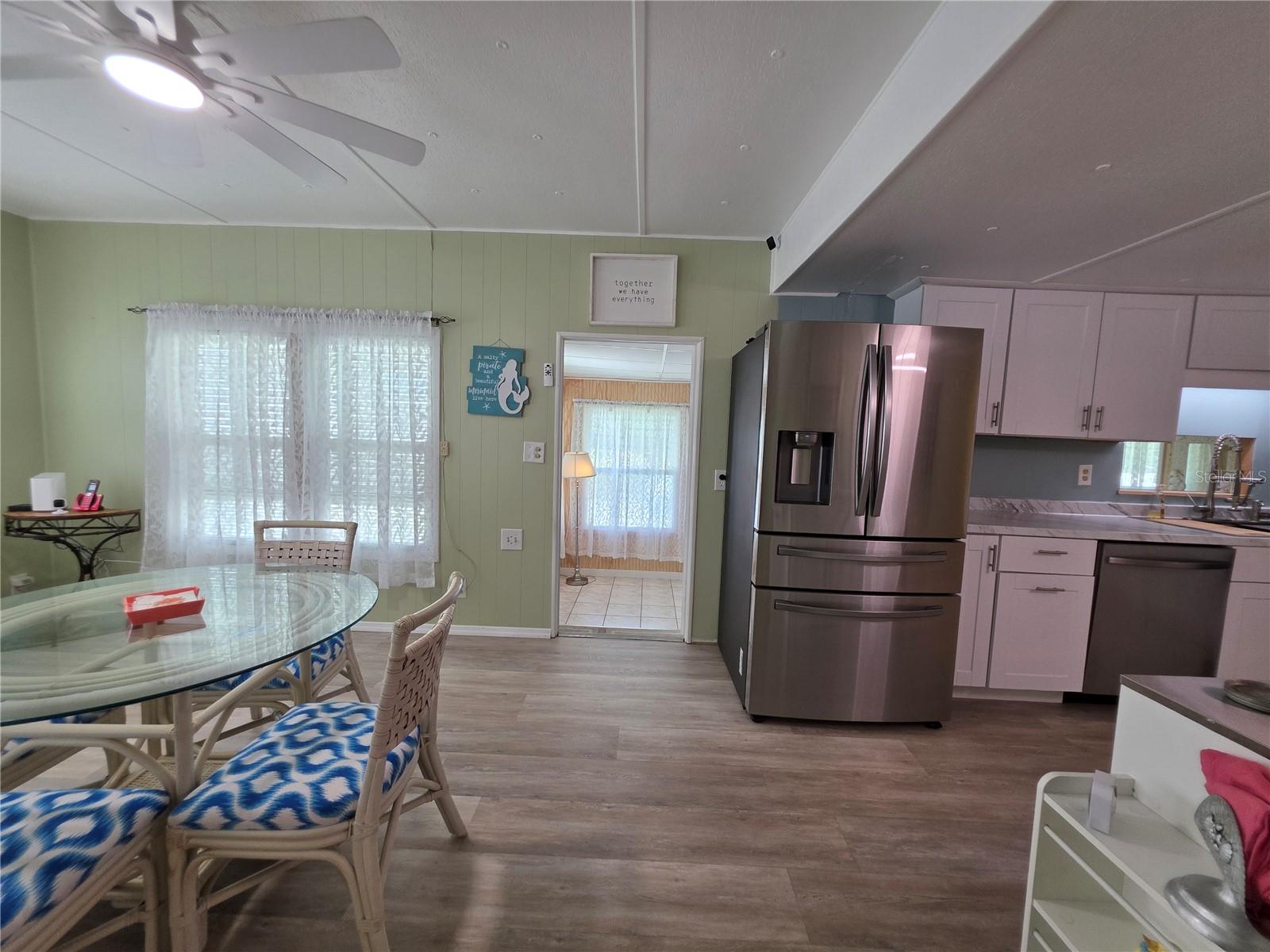 1800 ENGLEWOOD RD #88 — photo 13