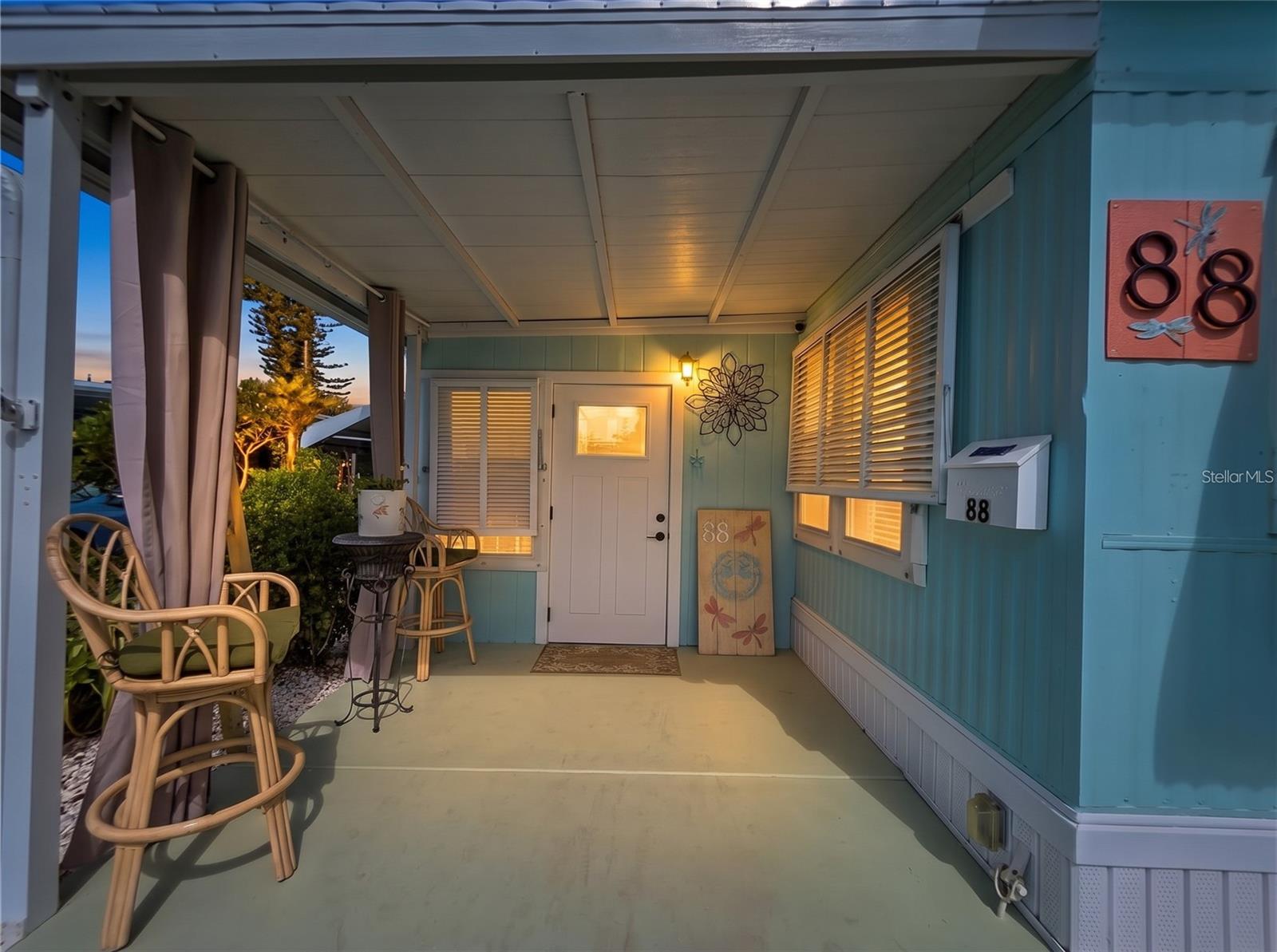 1800 ENGLEWOOD RD #88 — photo 2