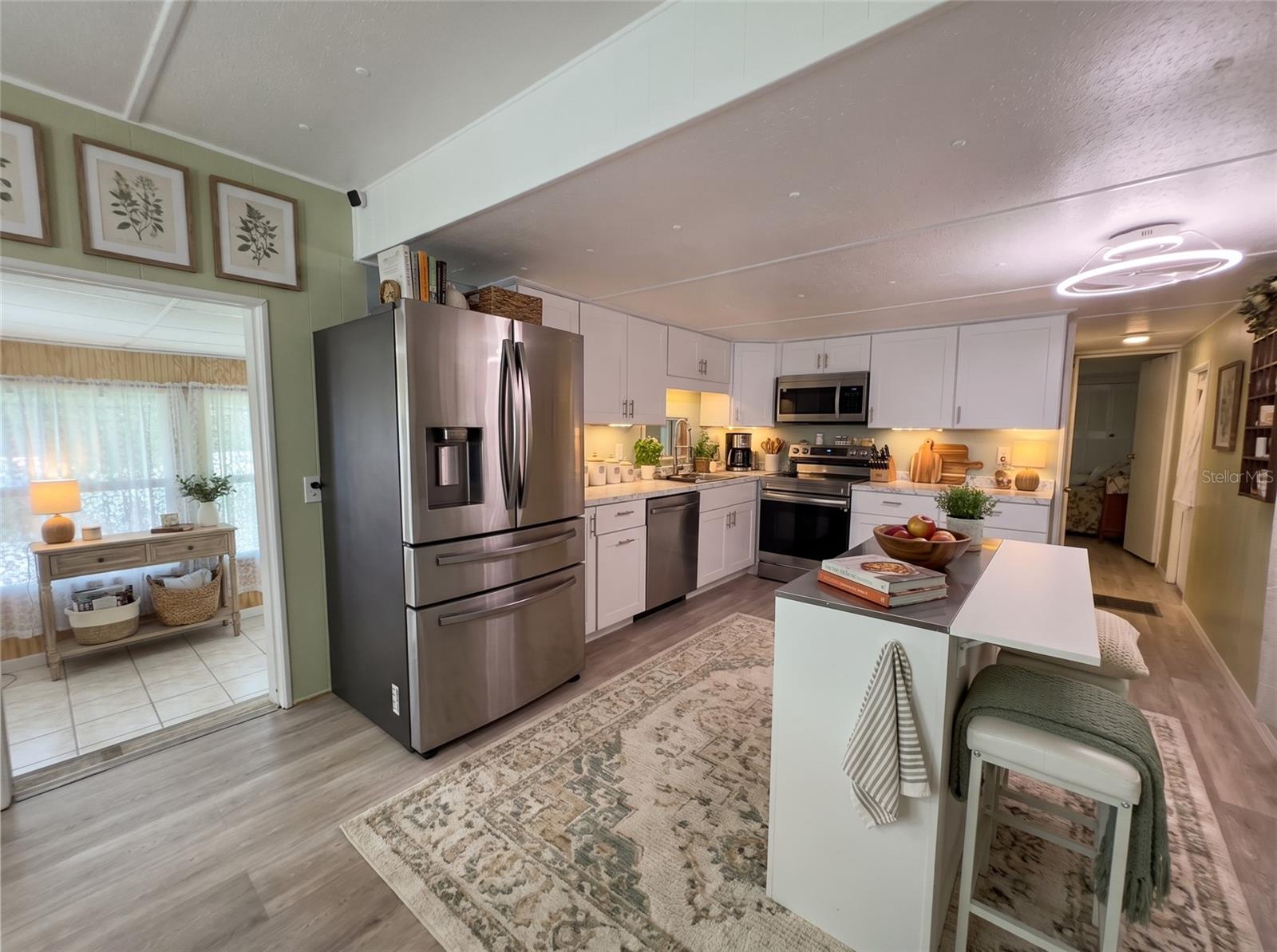 1800 ENGLEWOOD RD #88 — photo 14