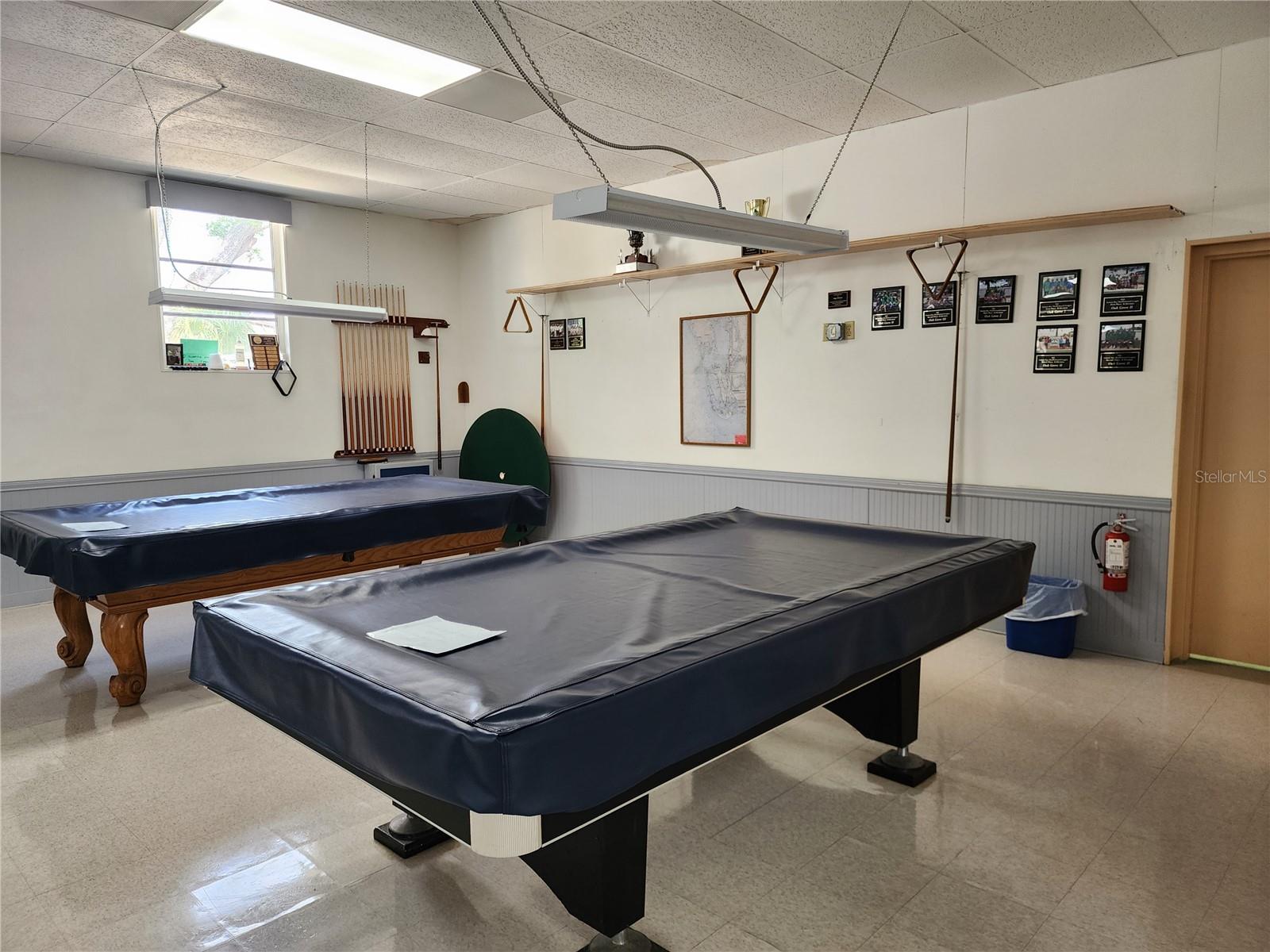 1800 ENGLEWOOD RD #88 — photo 46