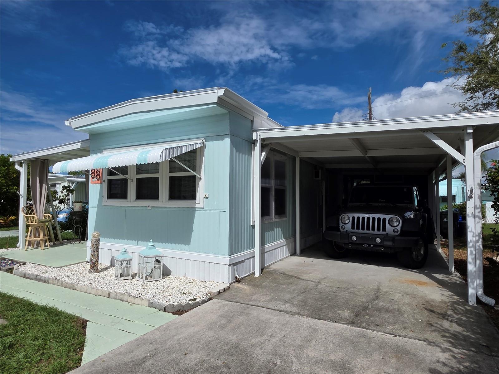 1800 ENGLEWOOD RD #88 — photo 4