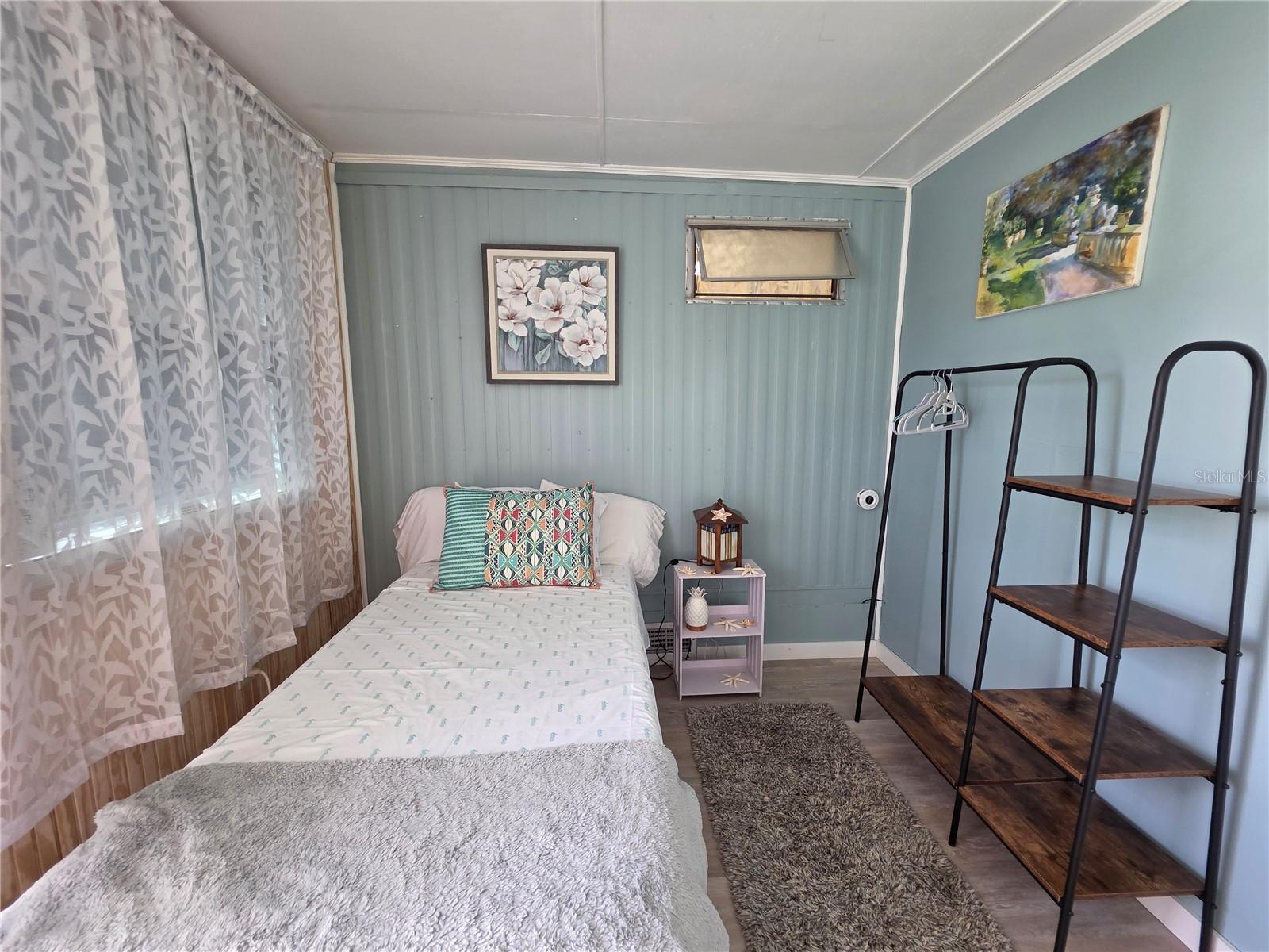 1800 ENGLEWOOD RD #88 — photo 30