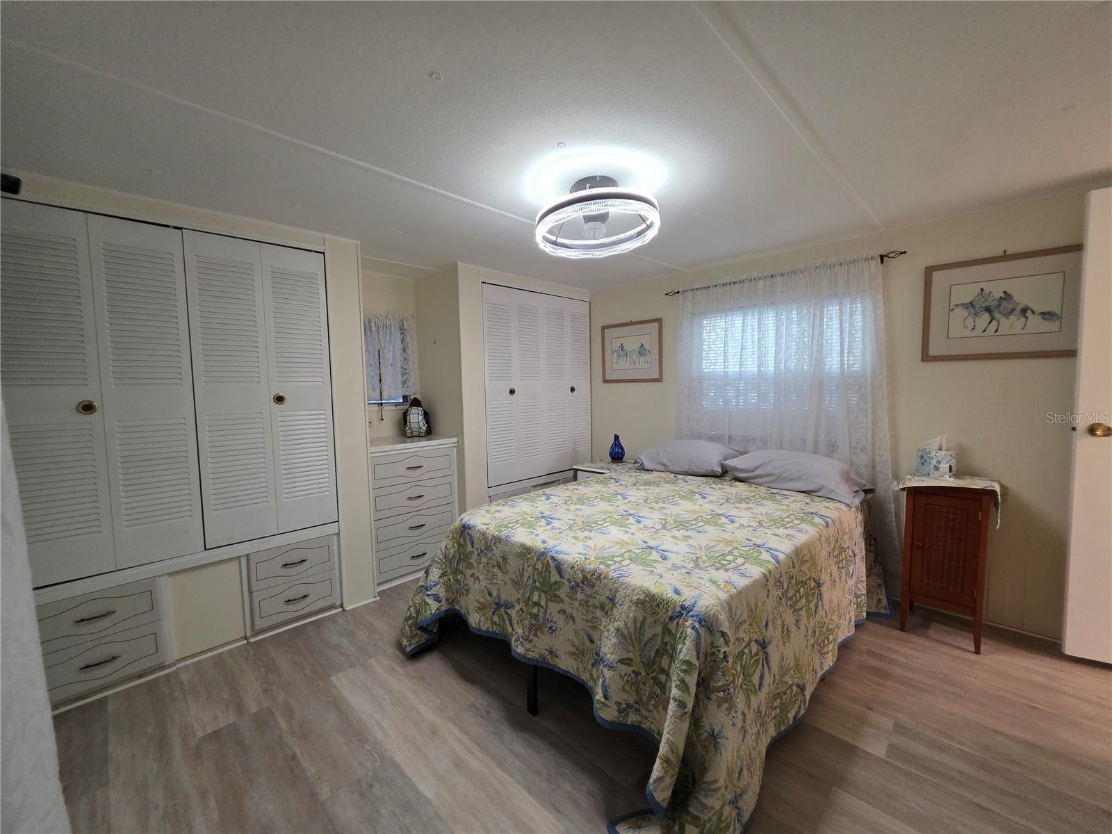 1800 ENGLEWOOD RD #88 — photo 23