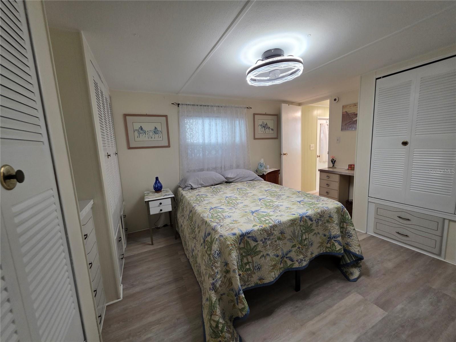1800 ENGLEWOOD RD #88 — photo 24