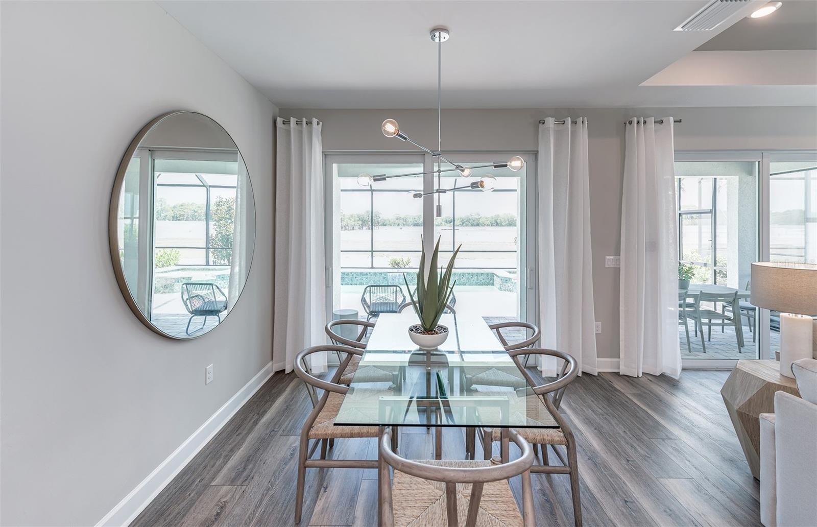 26557 SANDY HILL DR — photo 6