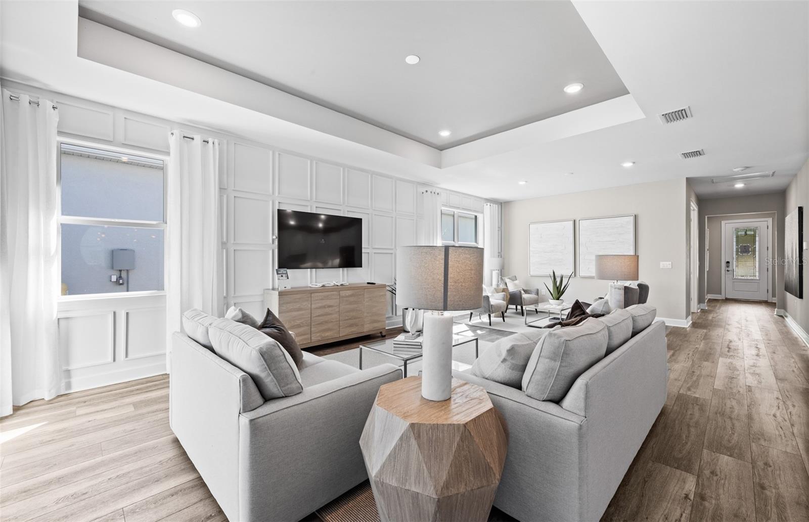 26557 SANDY HILL DR — photo 14
