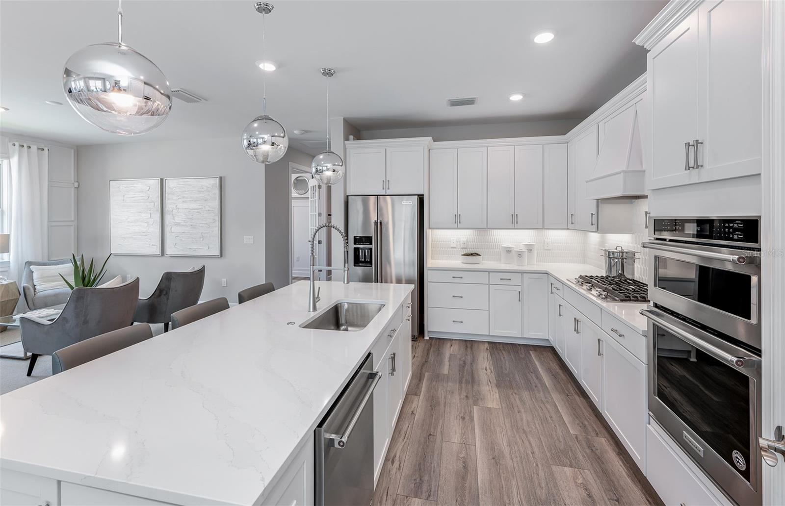26557 SANDY HILL DR — photo 17