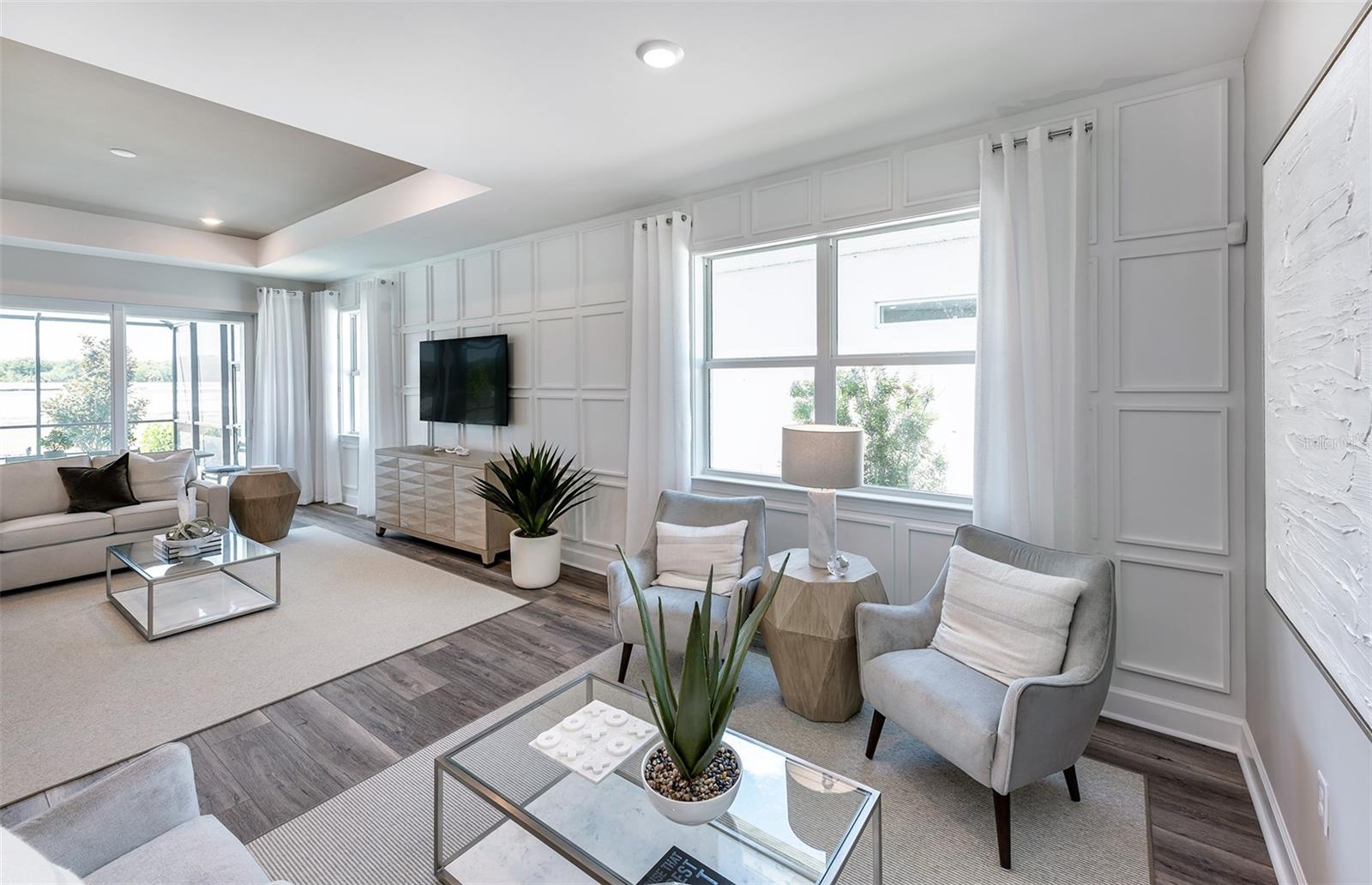 26557 SANDY HILL DR — photo 11