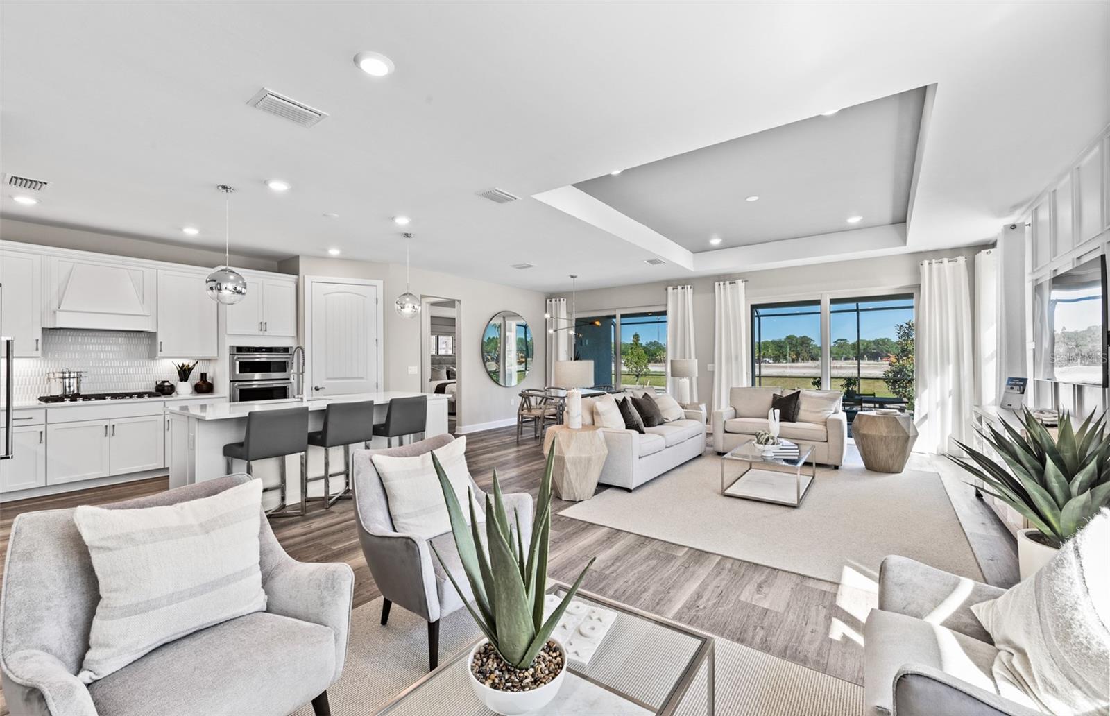 26557 SANDY HILL DR — photo 13