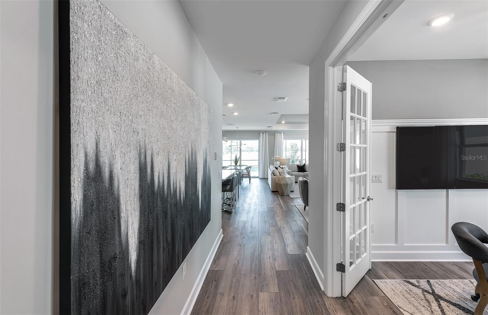 26557 SANDY HILL DR — photo 9