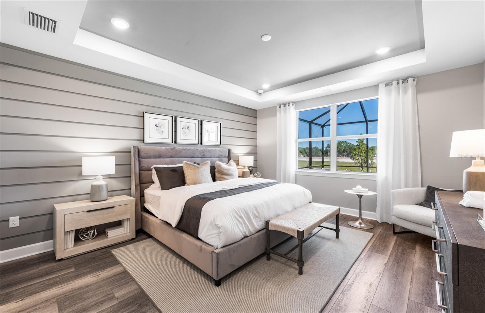 26557 SANDY HILL DR — photo 5