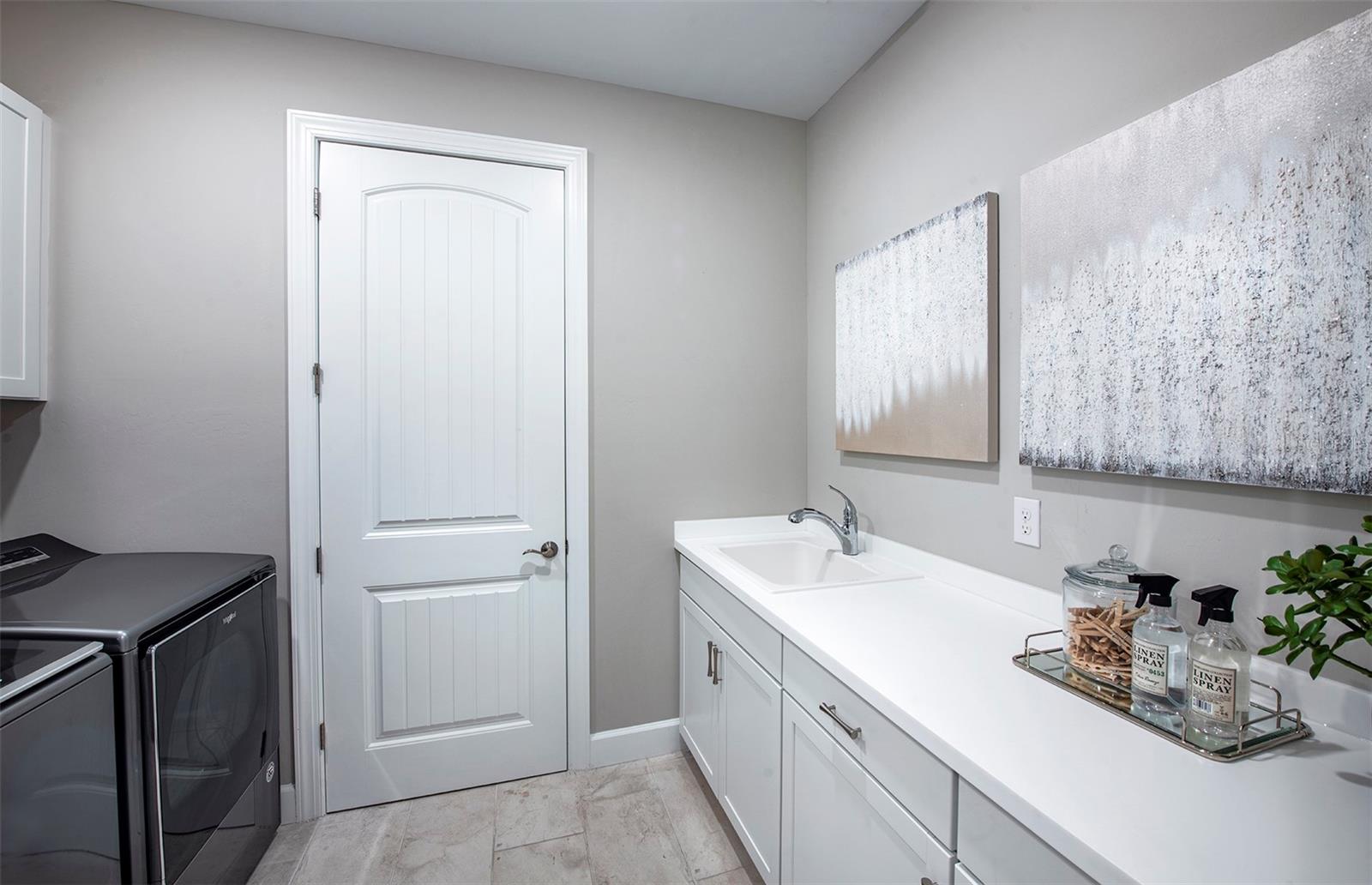 26557 SANDY HILL DR — photo 19