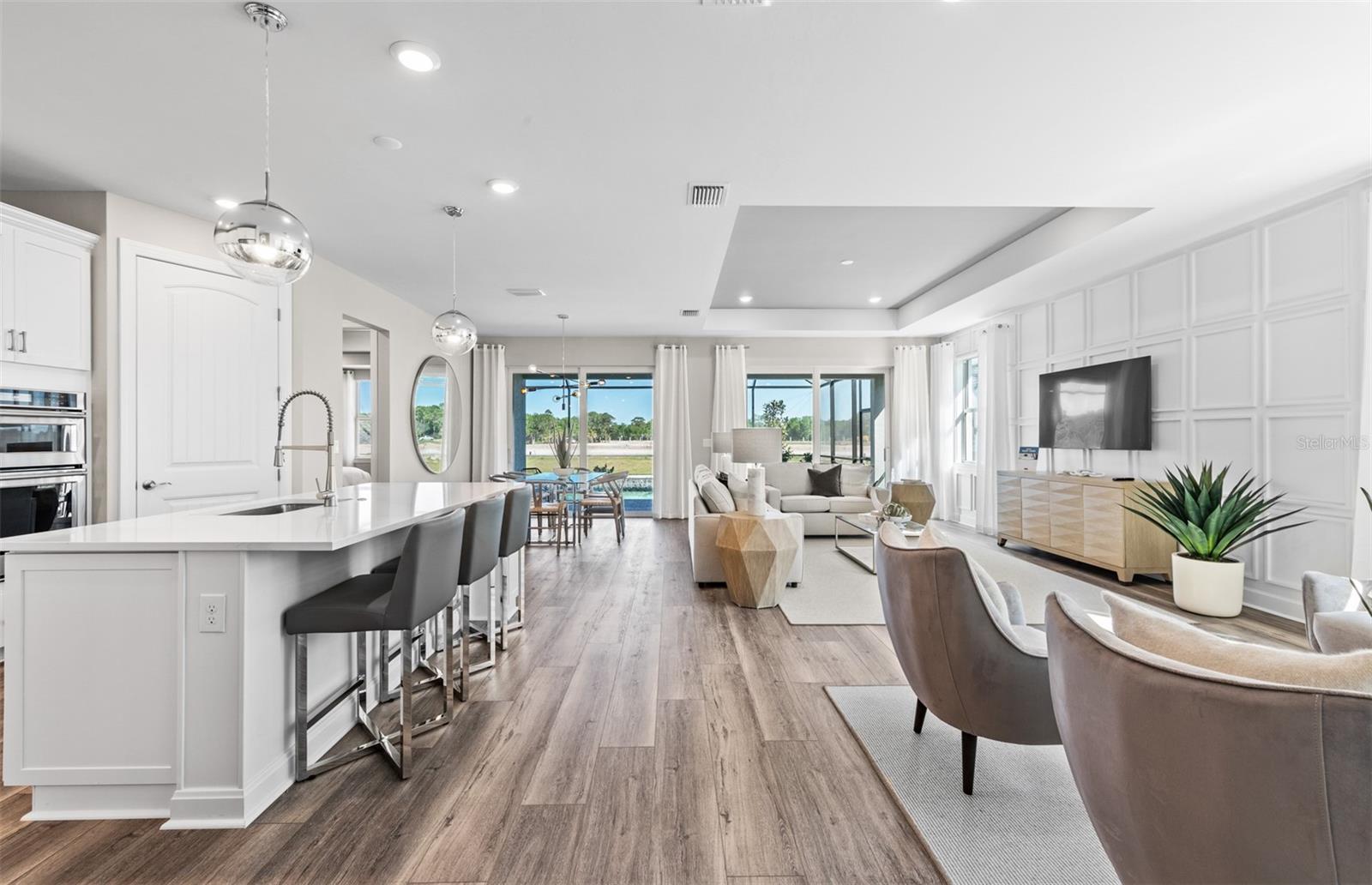 26557 SANDY HILL DR — photo 15