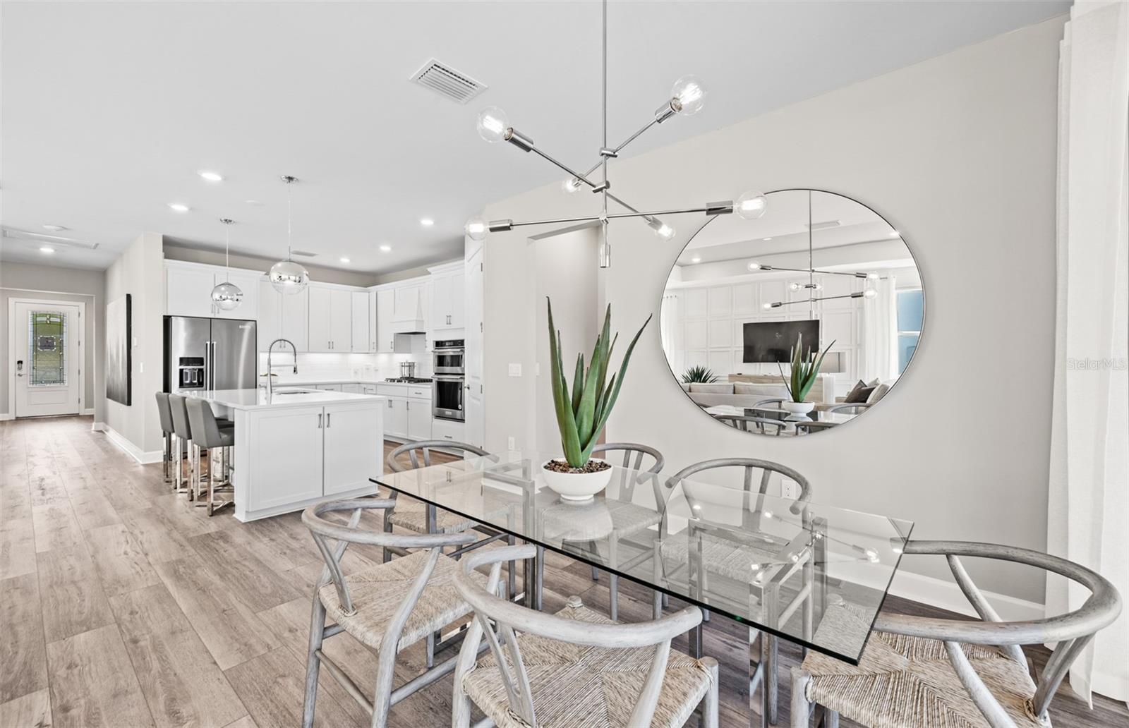 26557 SANDY HILL DR — photo 7