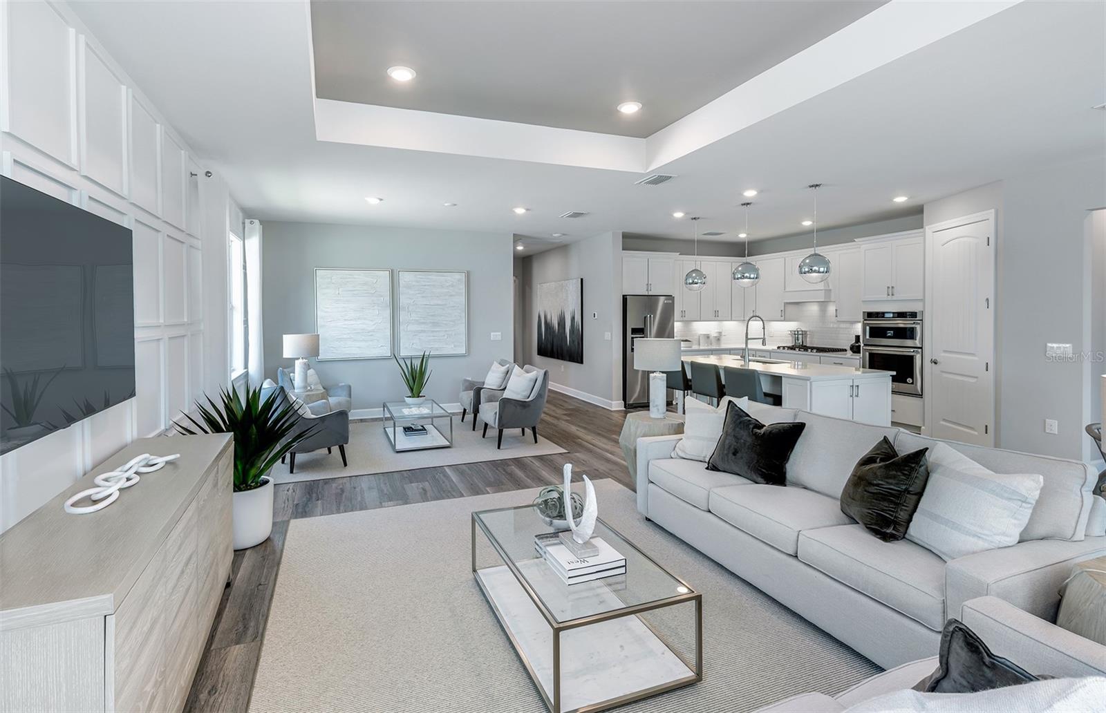 26557 SANDY HILL DR — photo 12