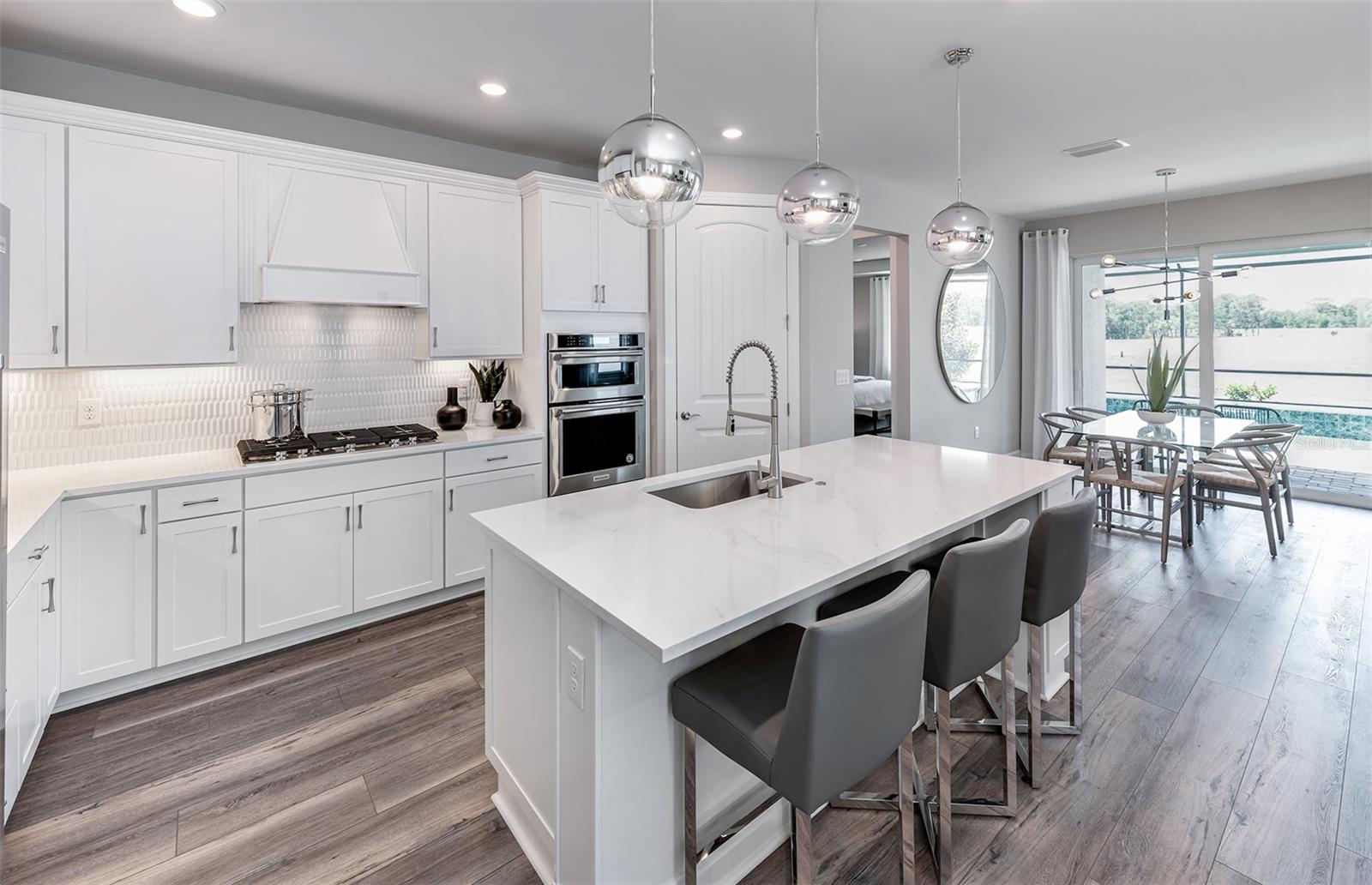 26557 SANDY HILL DR — photo 16