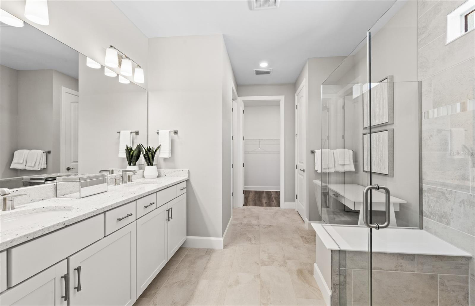 26557 SANDY HILL DR — photo 20