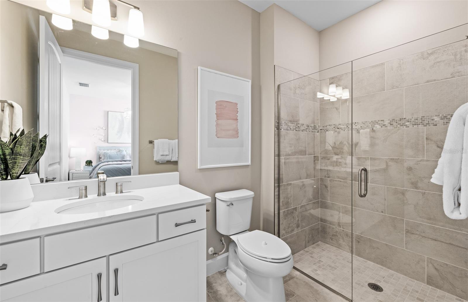 26557 SANDY HILL DR — photo 3