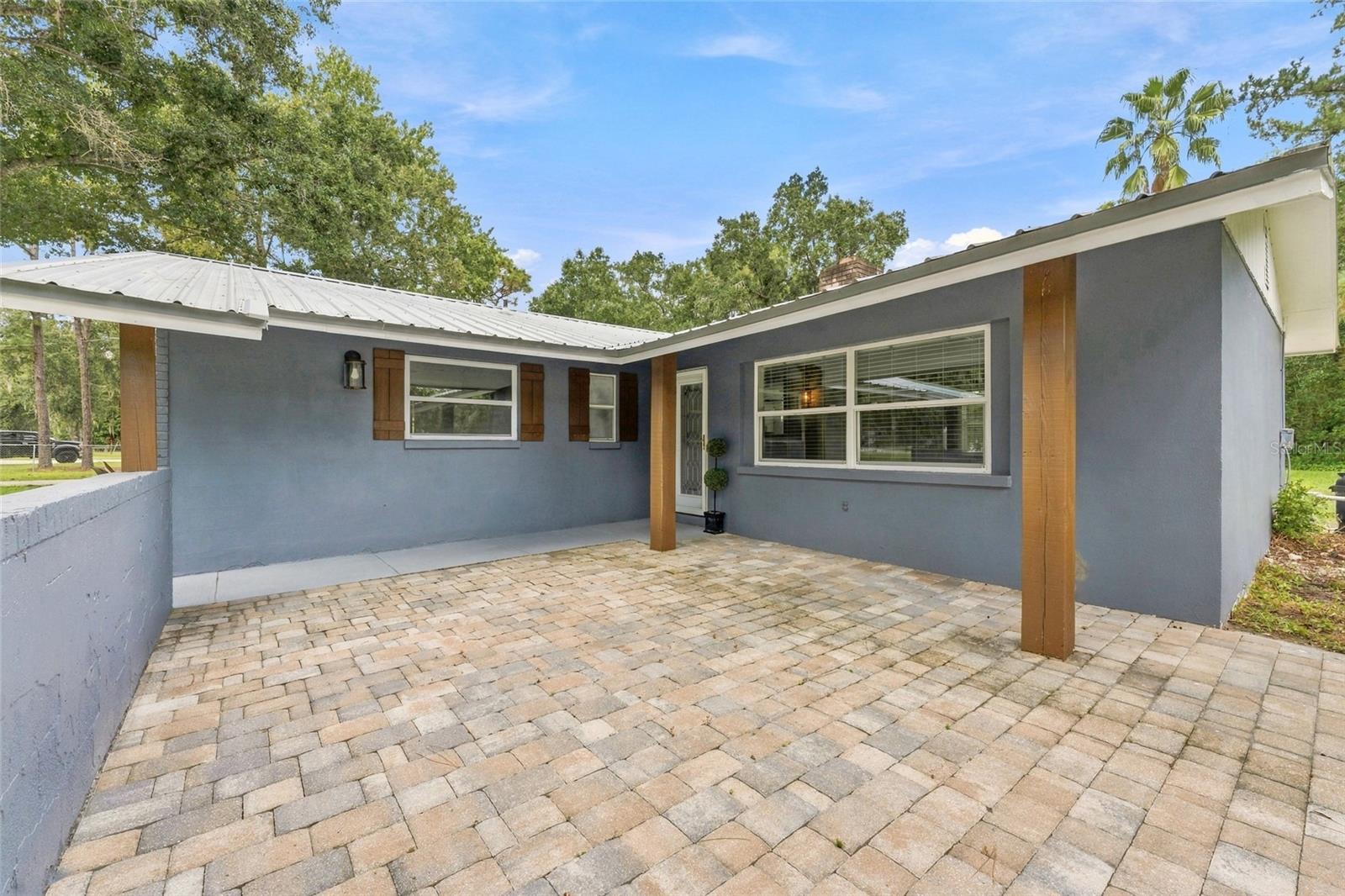 17818 DEERFIELD DR — photo 3