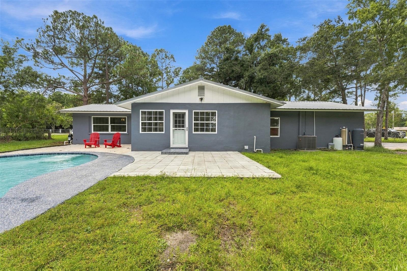 17818 DEERFIELD DR — photo 29