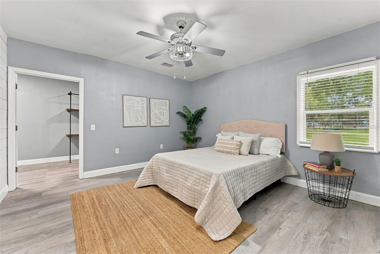 17818 DEERFIELD DR — photo 14