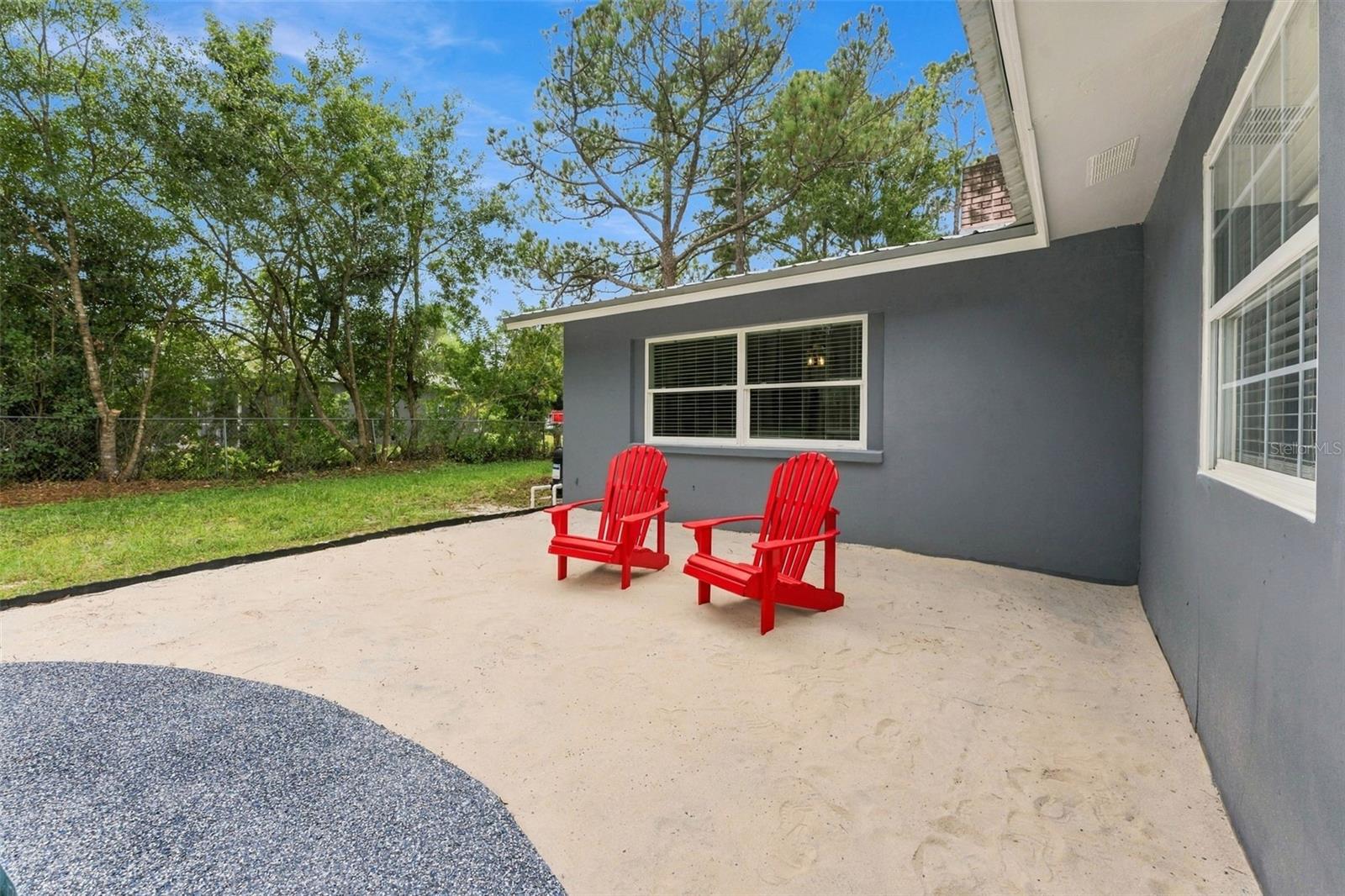 17818 DEERFIELD DR — photo 27