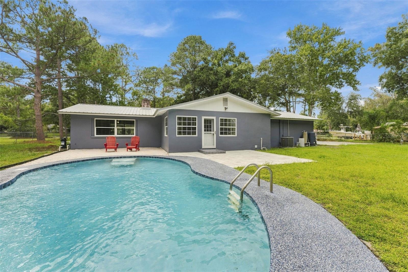 17818 DEERFIELD DR — photo 26