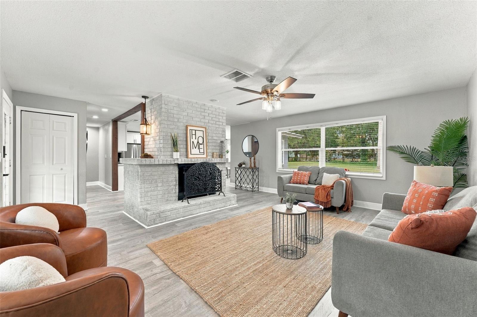 17818 DEERFIELD DR — photo 5