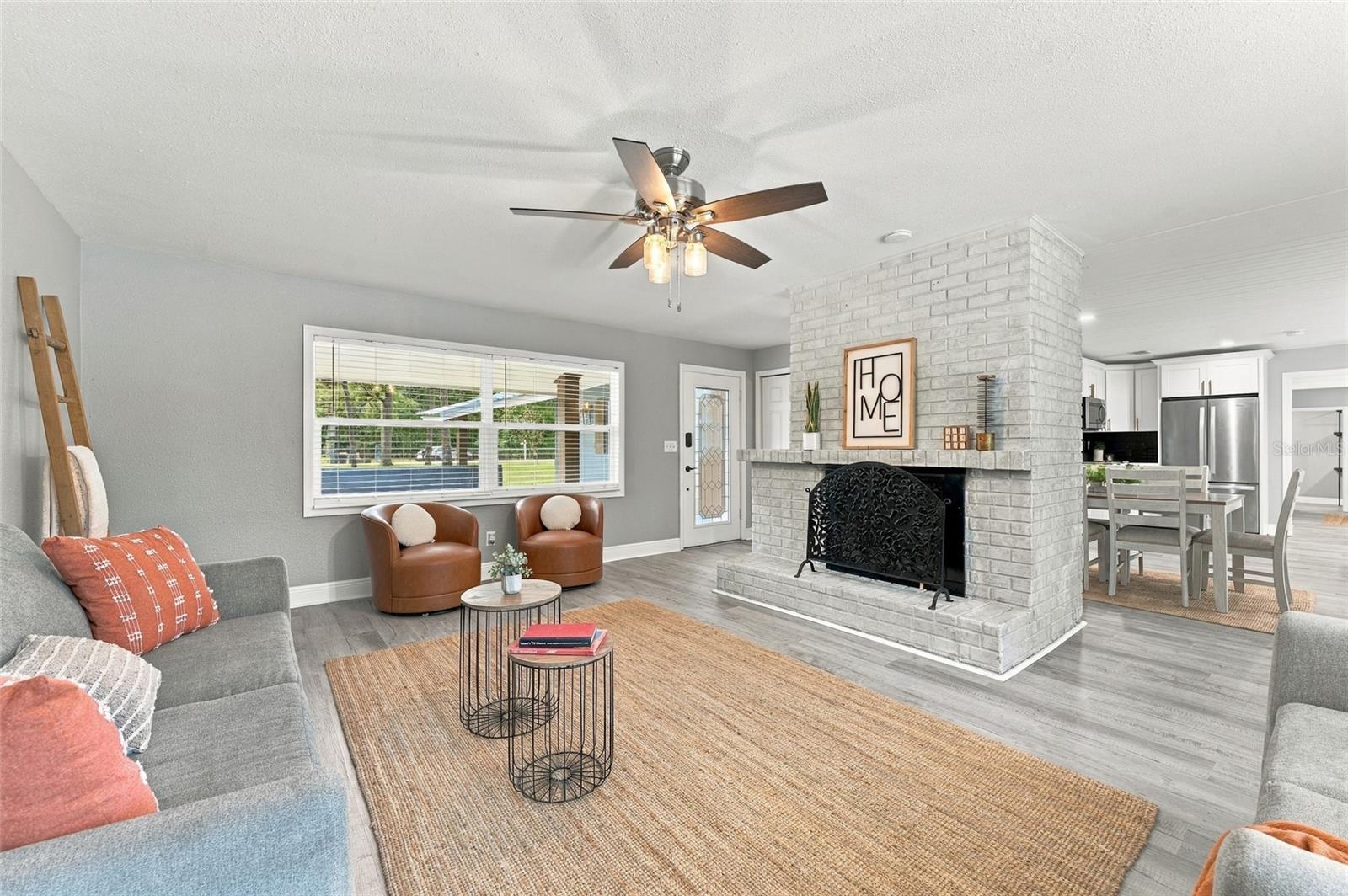 17818 DEERFIELD DR — photo 6